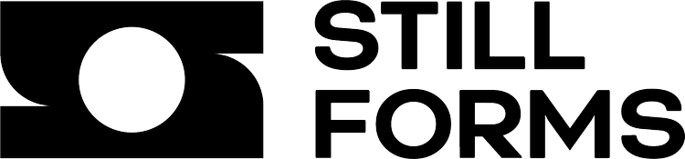 stillforms