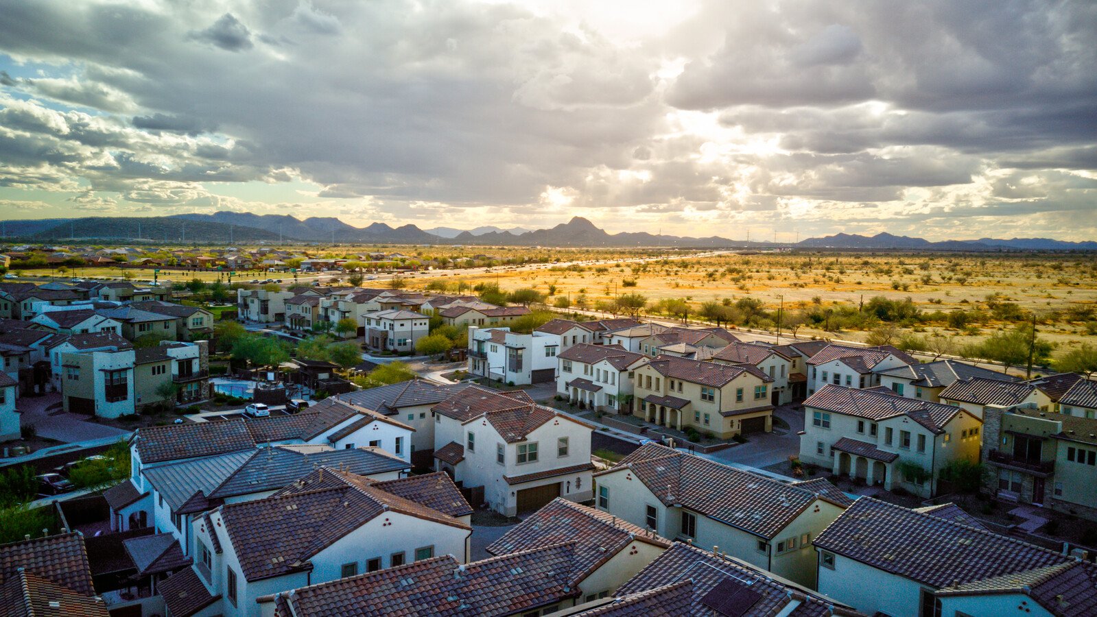 Ryan Gaertner Realtor - Phoenix, Arizona