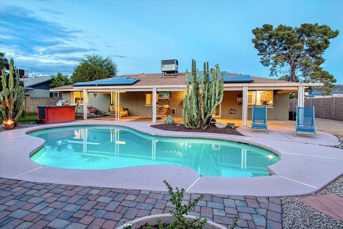 Ryan Gaertner Realtor - Phoenix, Arizona