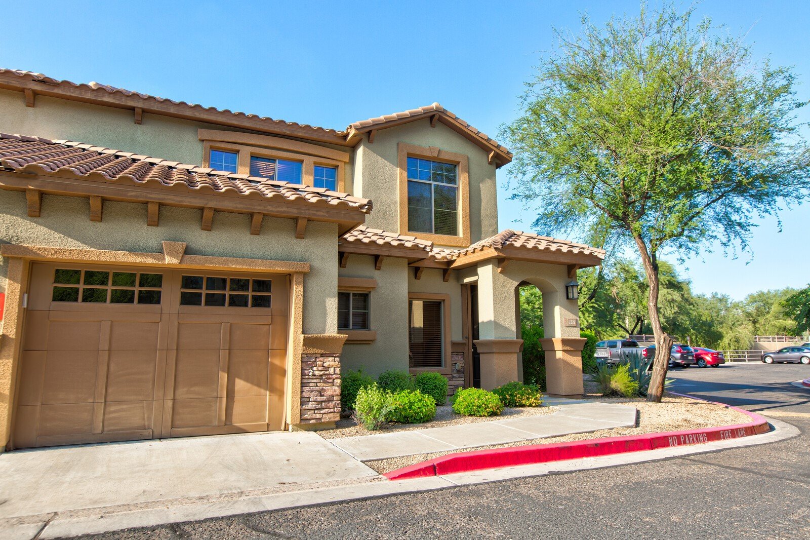Ryan Gaertner Realtor - Scottsdale