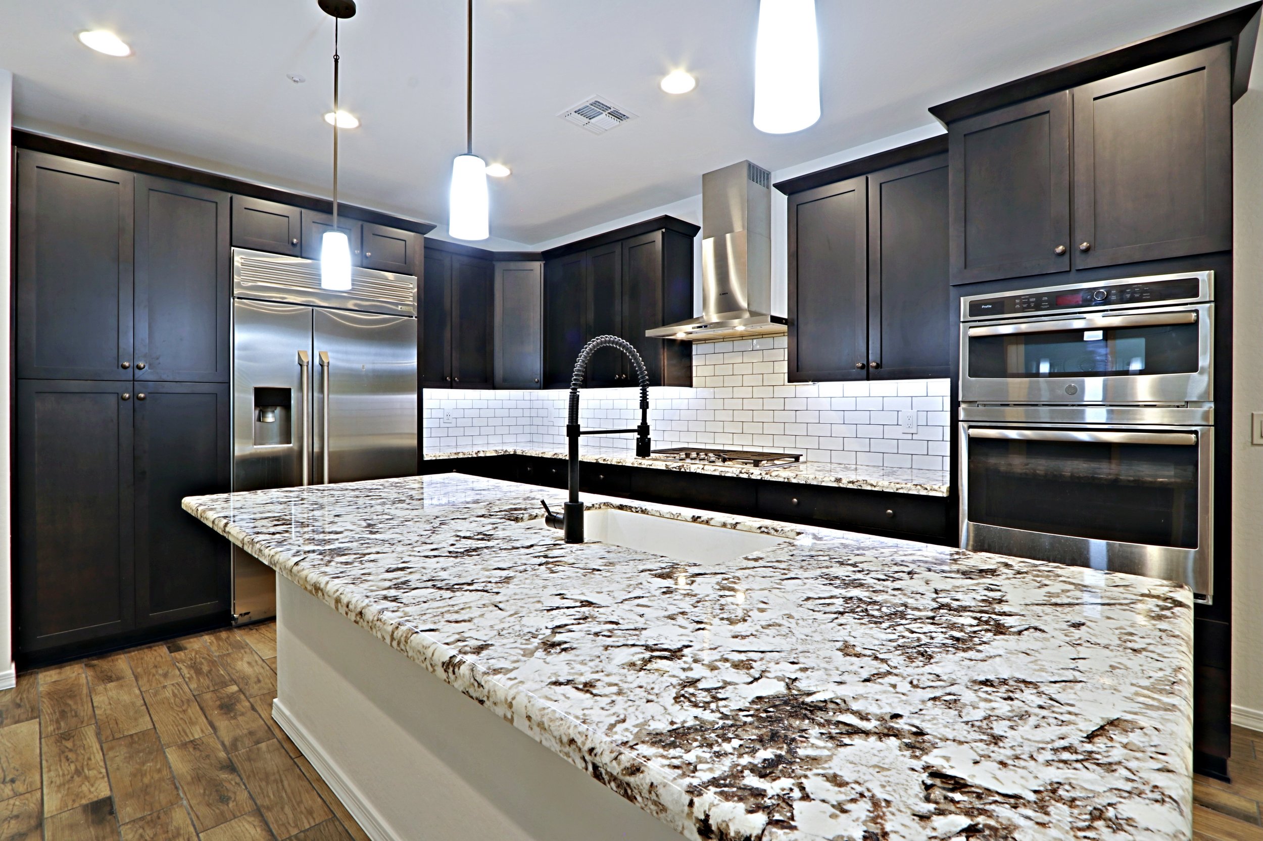 Ryan Gaertner Realtor - North Phoenix