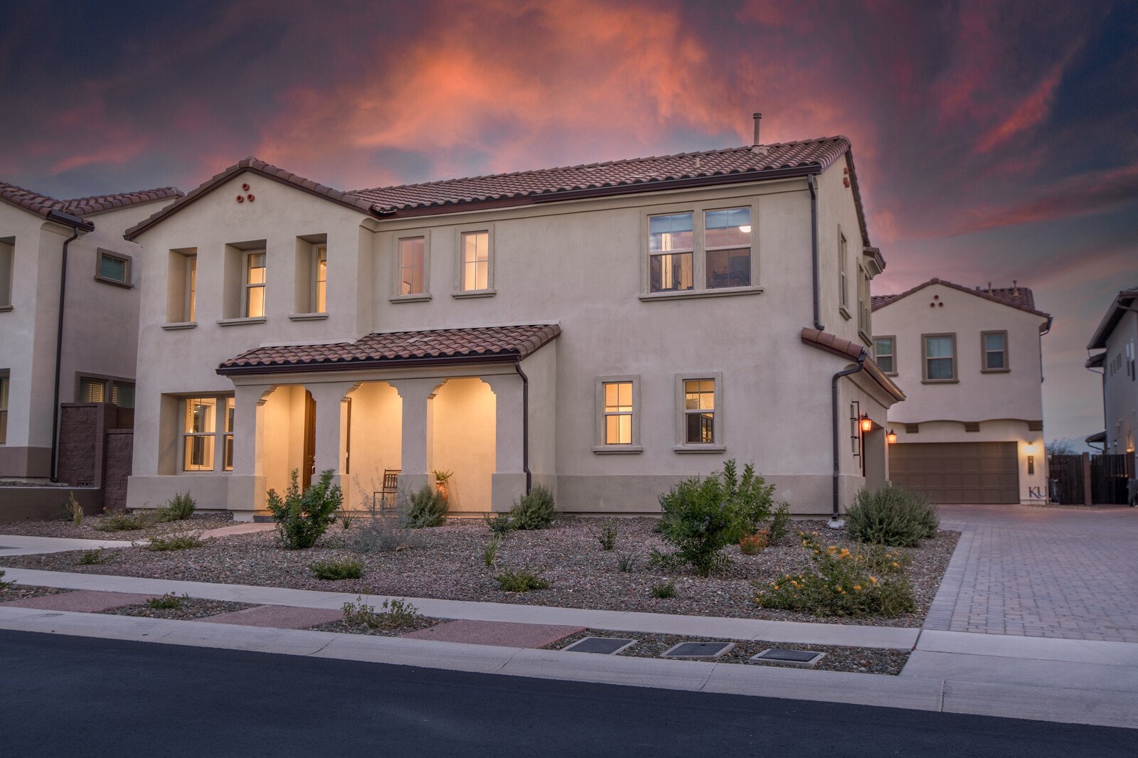 Ryan Gaertner Realtor - North Phoenix