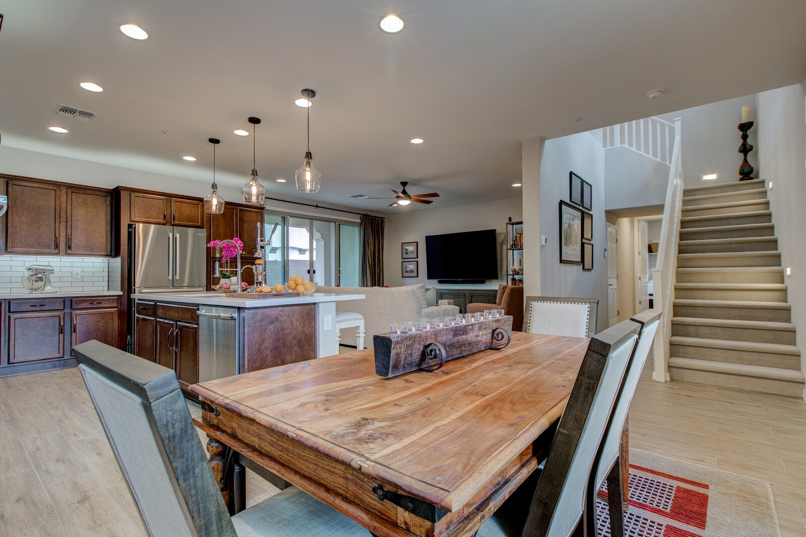Ryan Gaertner Realtor - North Phoenix