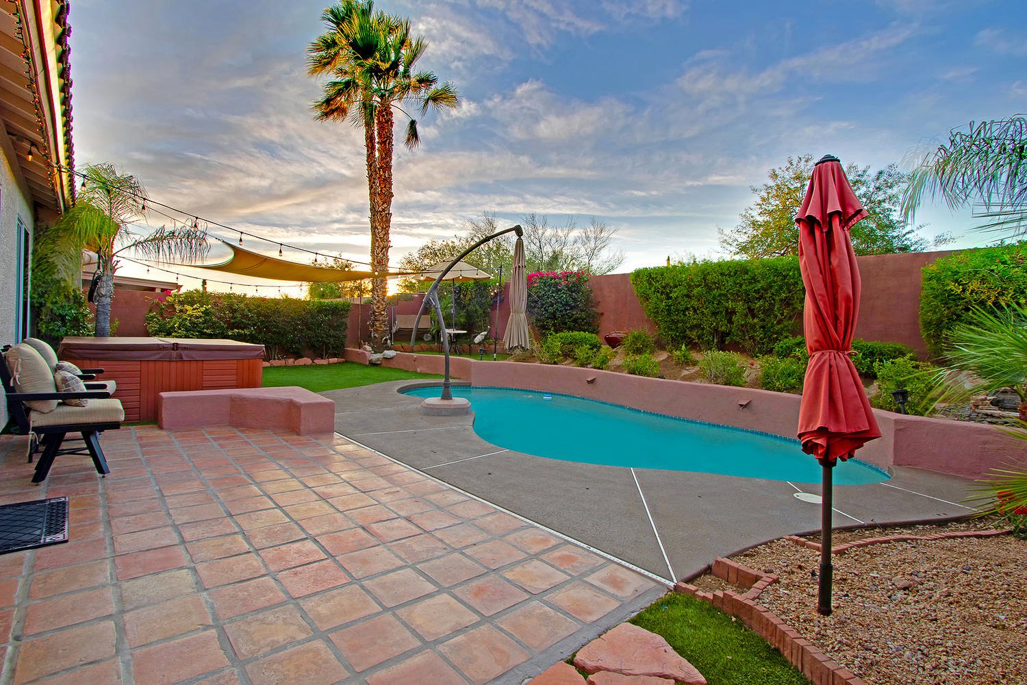 Ryan Gaertner Realtor - Scottsdale