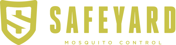 SafeYard Mosquito Control