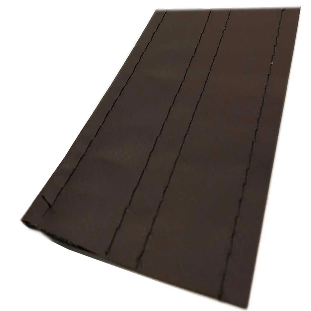 Copy of sidesealer-darkbrown (1).jpg