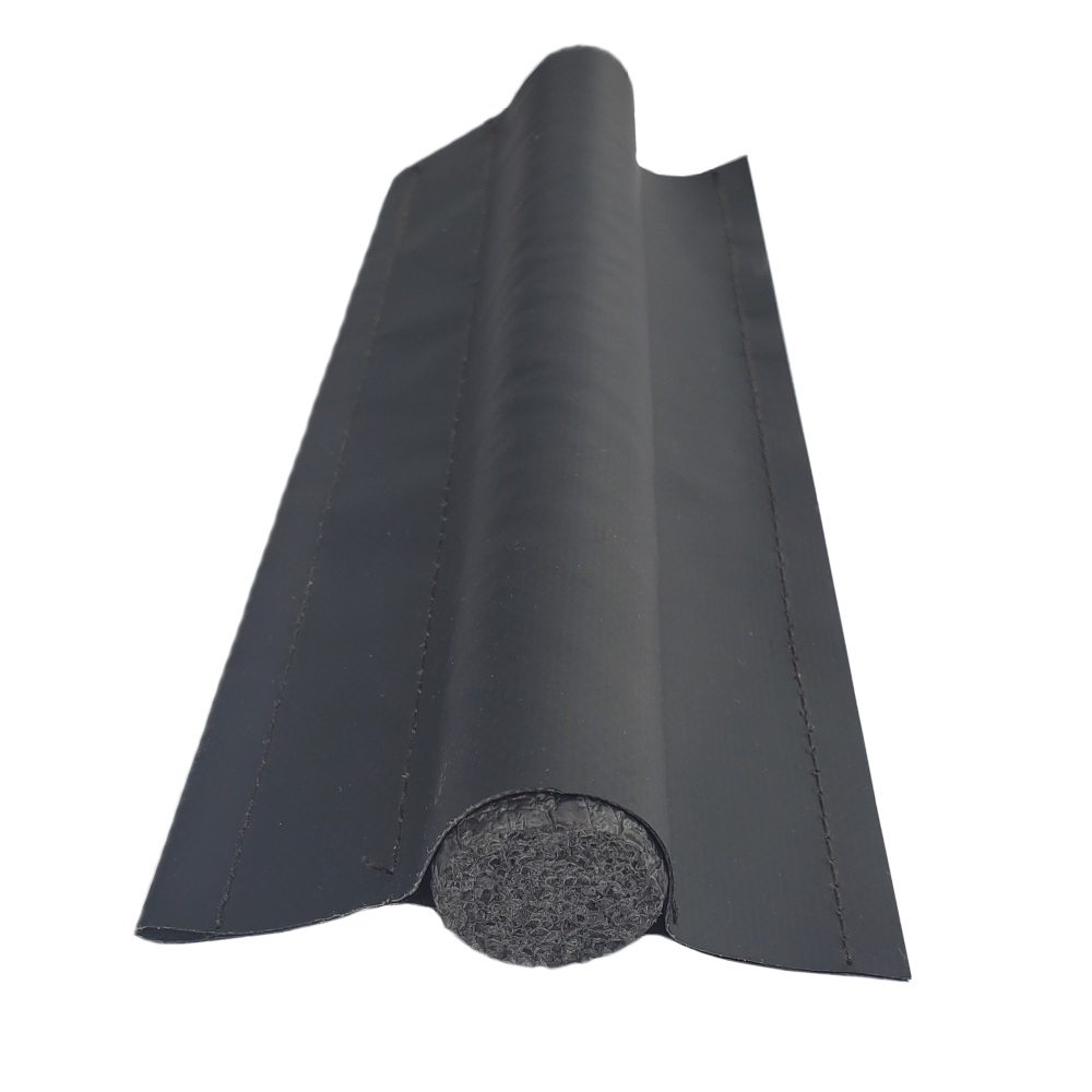 BottomSealer Product Picture.png