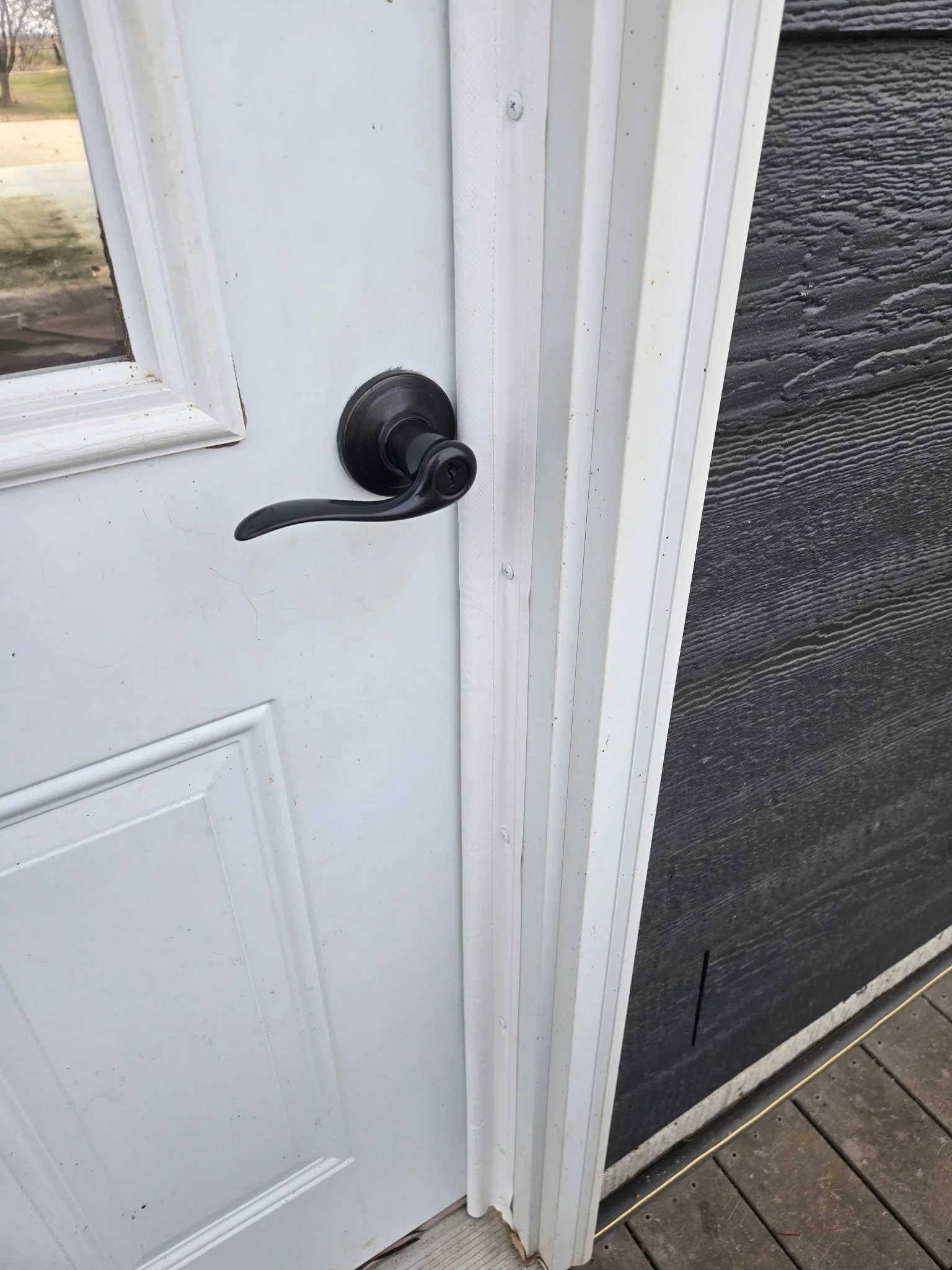 Entry Door 3_4 Door Edge 2.jpg