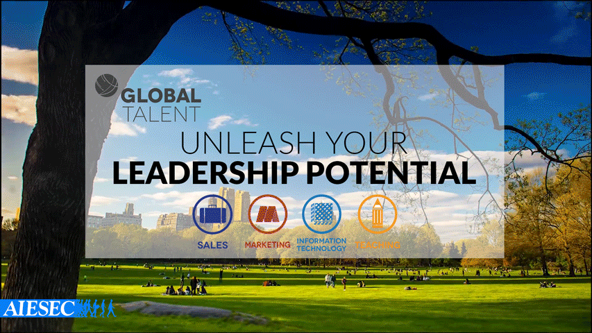 globalleader.gif