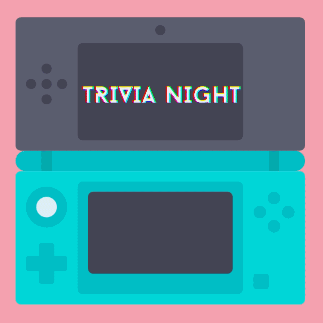 nostalgia2.gif