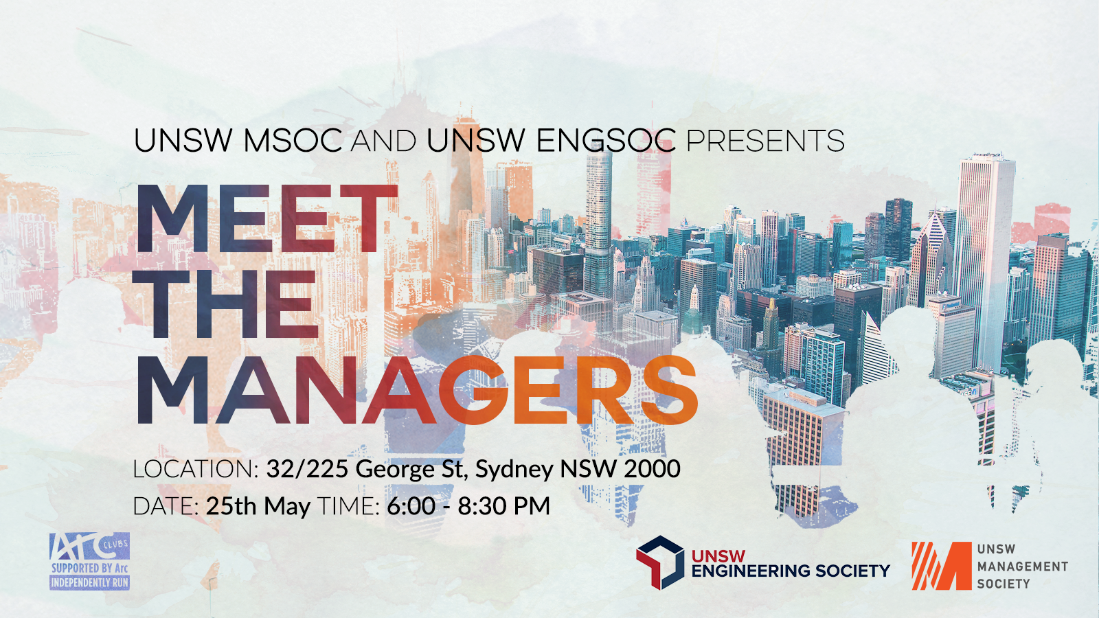 meet the managers 2 v2 deets.png