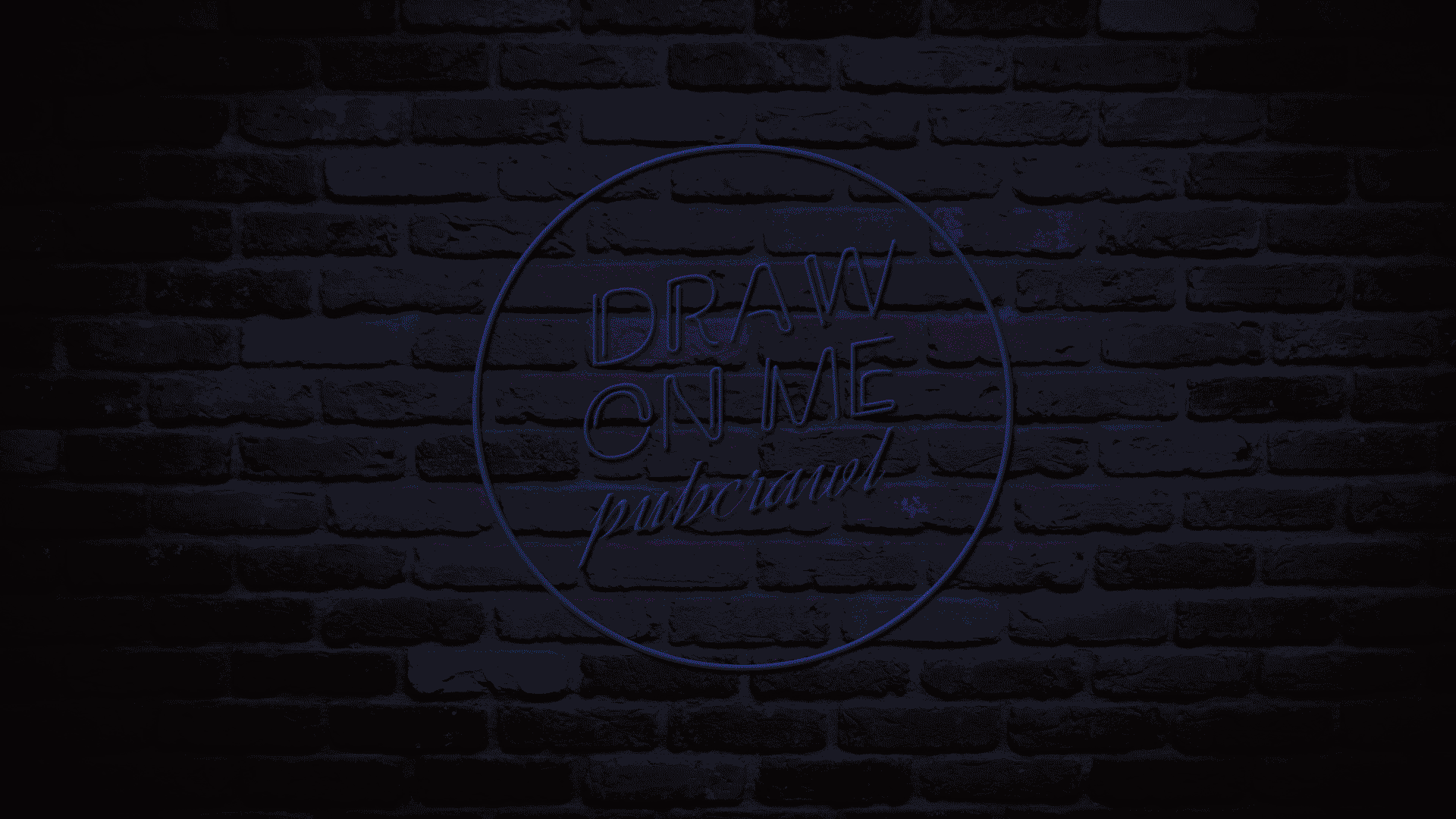 draw-on-me-pubcrawl.gif