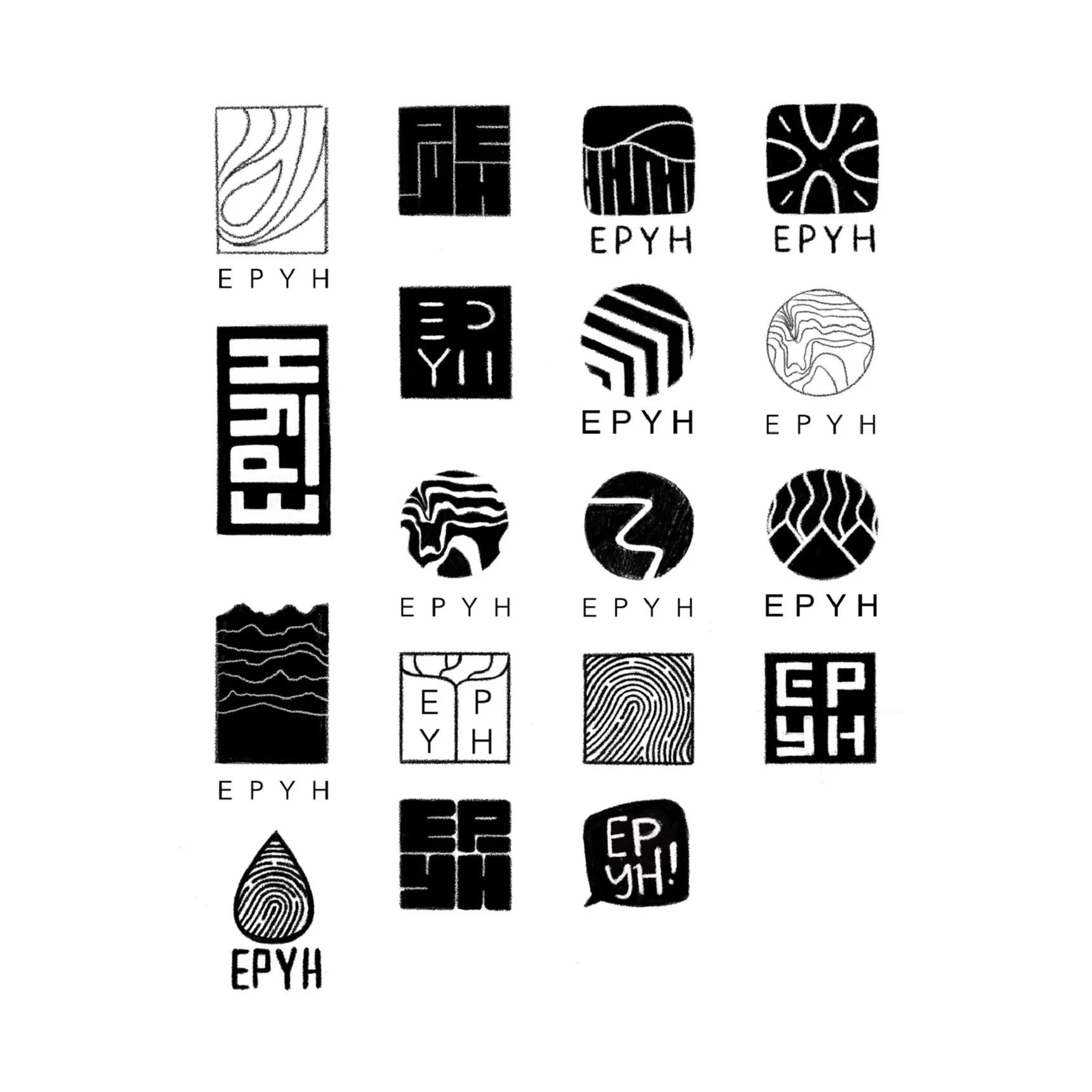 Sketches+Web.jpg