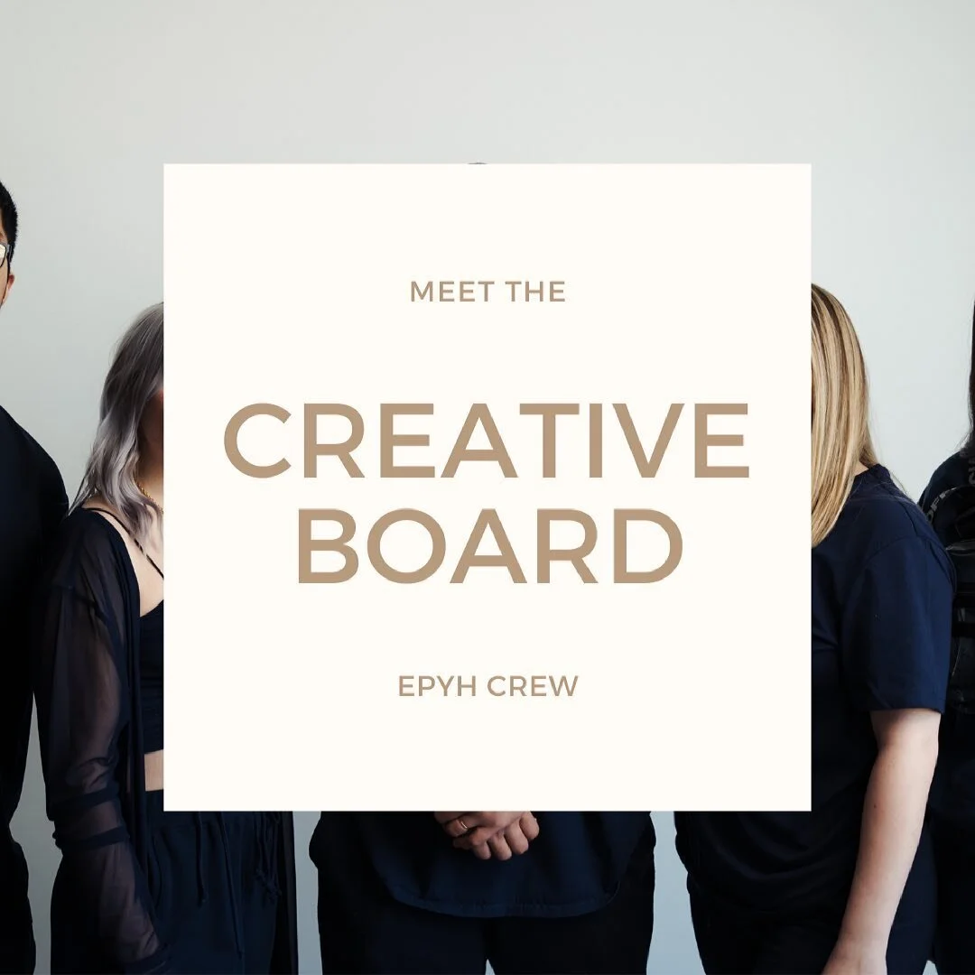 Throughout the week we will be introducing our wonderful board members! Check back tomorrow to learn more about the Founder and Head Director of EPYH 💙⁠⁠
⁠⁠
#epyh #dance #dancers #board #leadership #dfw #dallas #texas #team