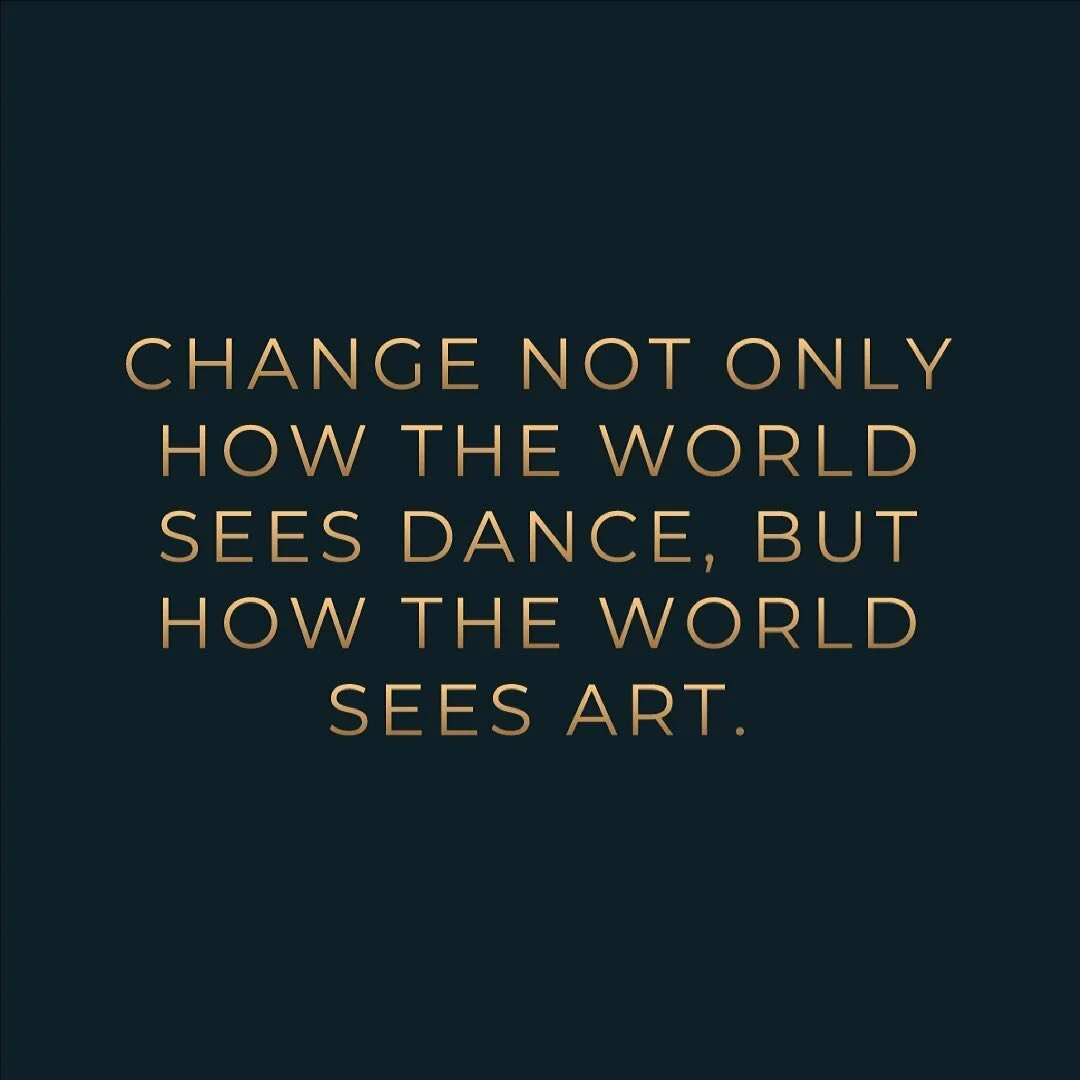 &quot;To allow artists to find a home where they are supported by a family for their passion and credited by peers for their hard work.&quot; -David Zhang, Founder of EPYH⁠⁠
⁠⁠
#epyh #dance #dancers #art #dfw #dallas #texas #team