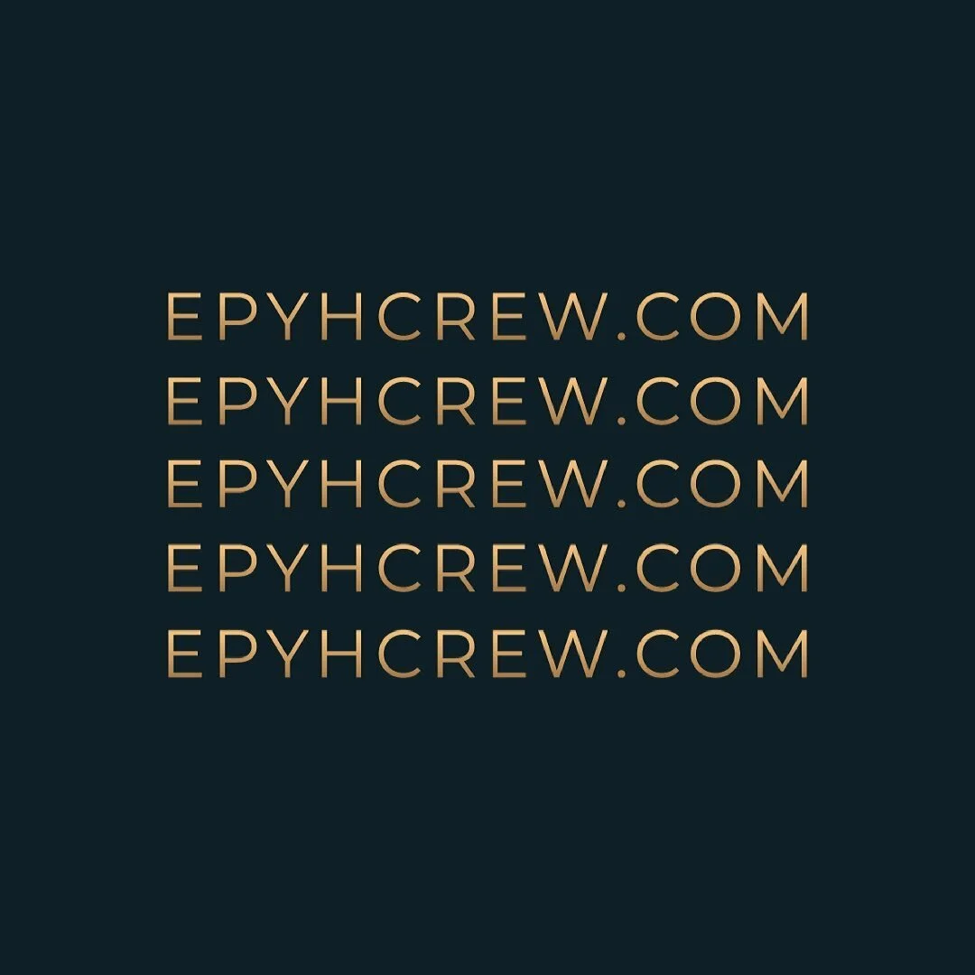 Did we mention we have a website 👀 Check it out via our linktree in our bio ✨⁠⁠
⁠⁠
#epyh #dance #dancers #dfw #dallas #texas #team #web #webdesign #websitedesign