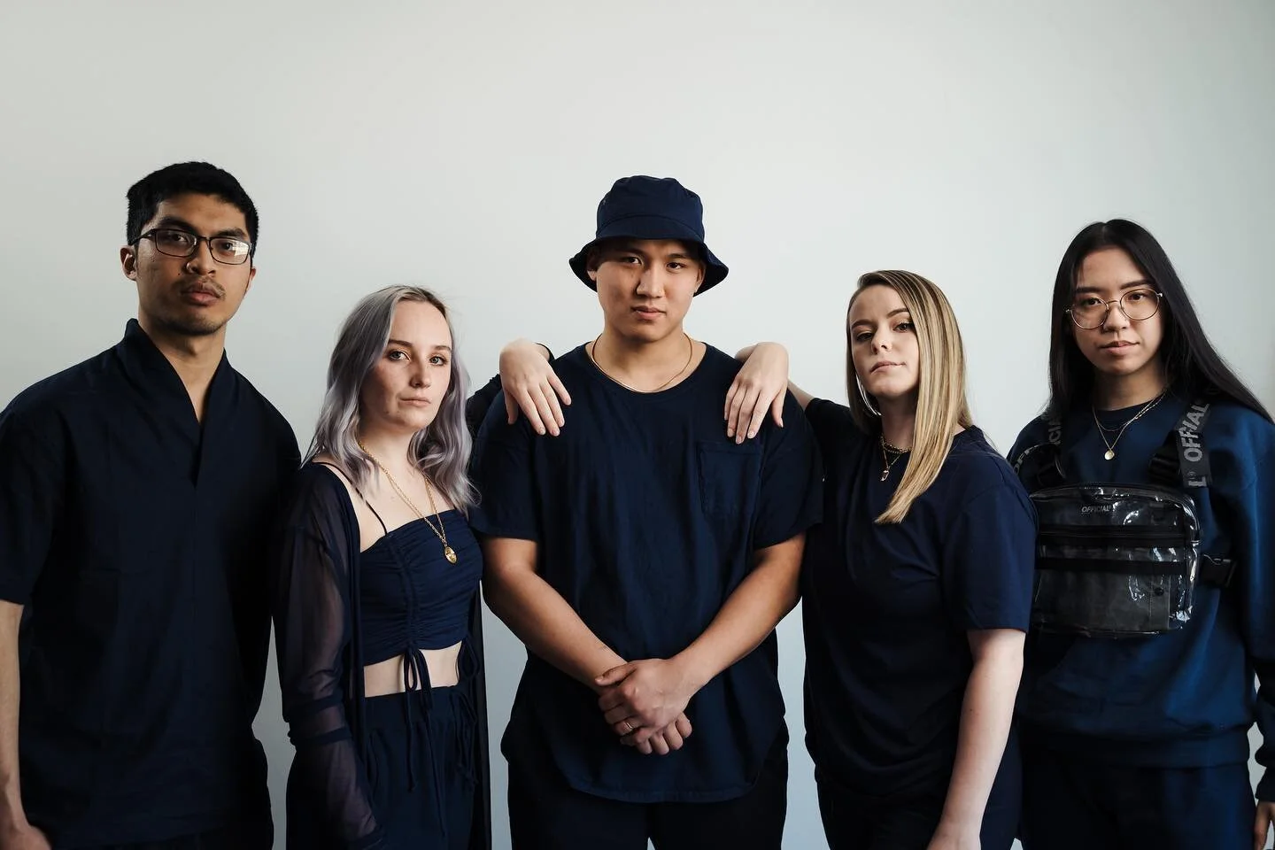 New year. New look. New seasons. New directors. You ready? Cause we are. 

#epyh #dfw #dallas #texas #dance #team