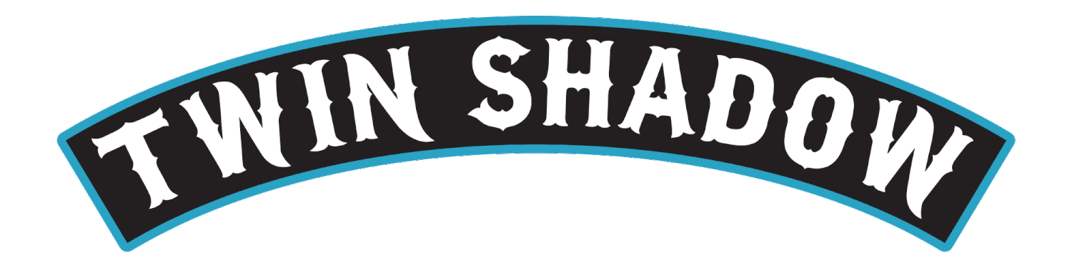 TWIN SHADOW