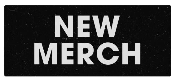 MERCH-GIF.gif