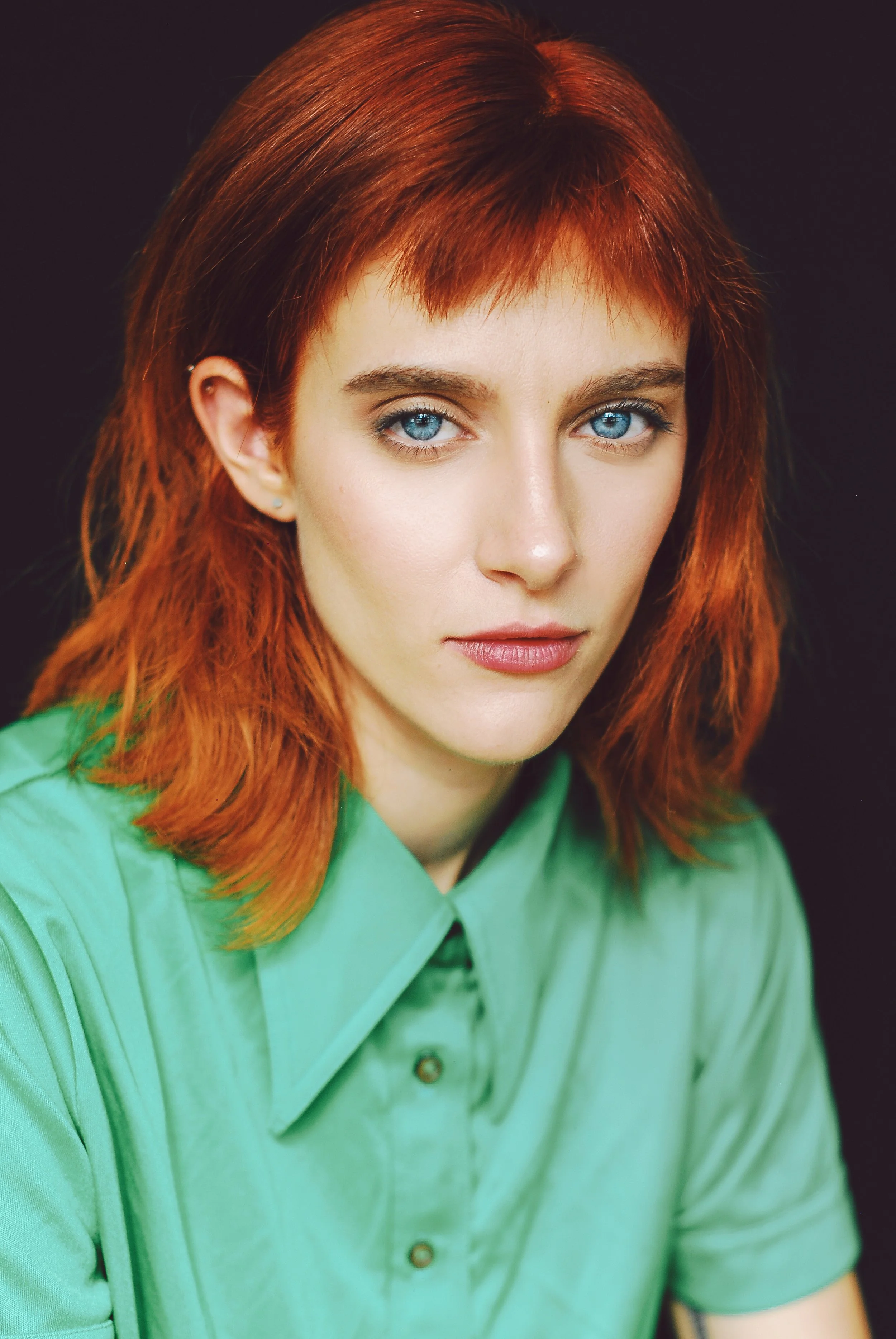 headshot2.jpg