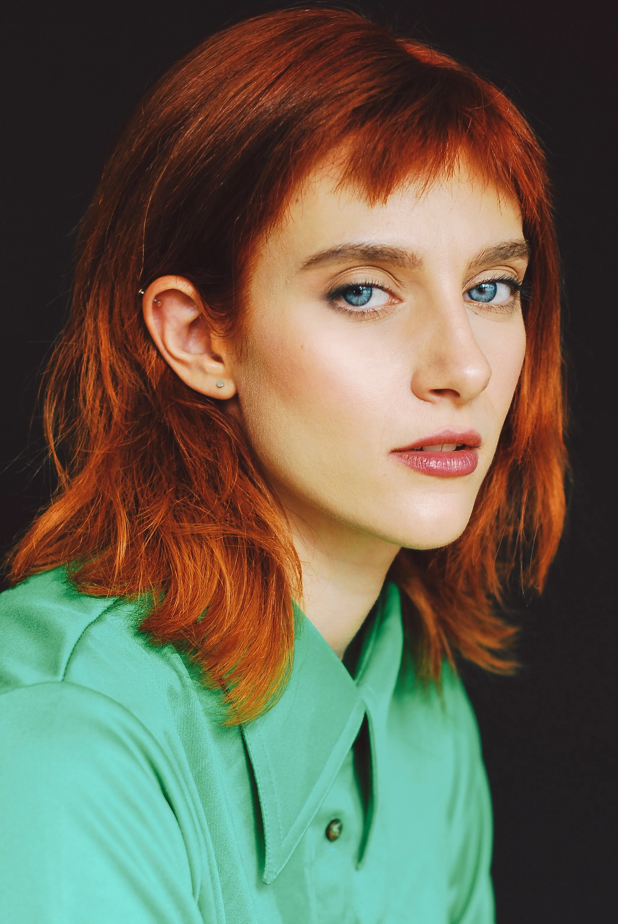 headshot1.jpg