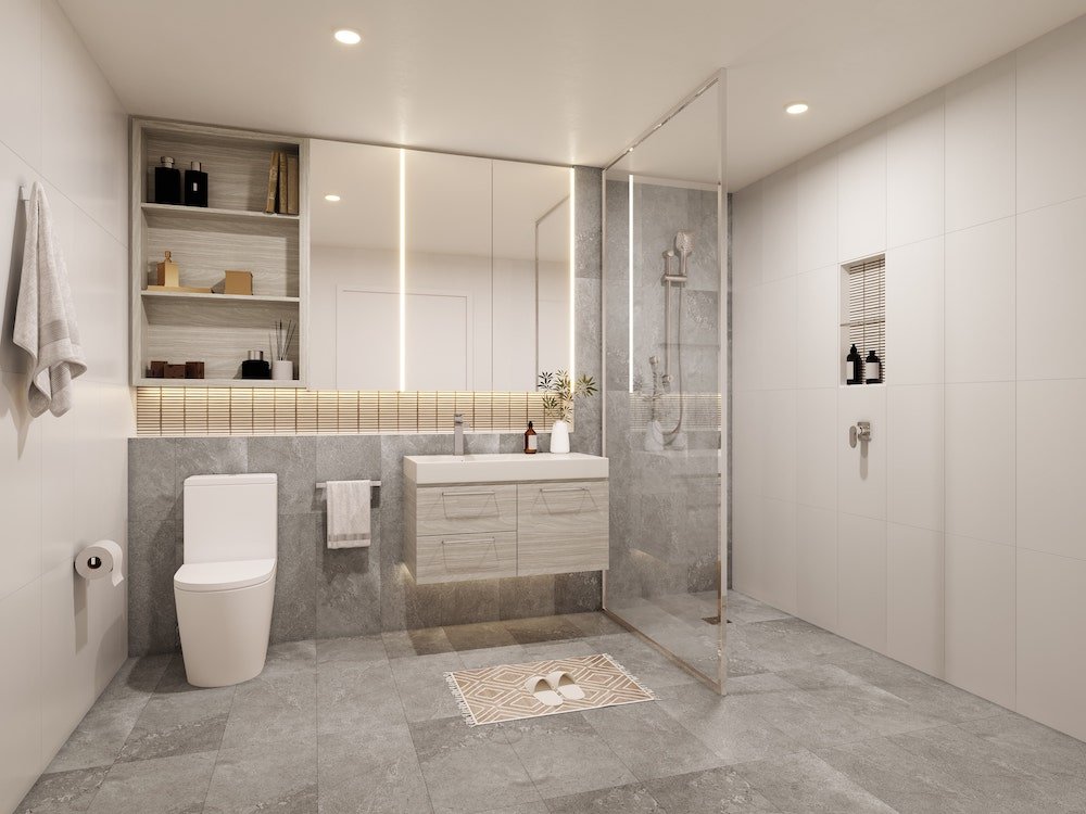 Interior - MasterBath-min.jpg