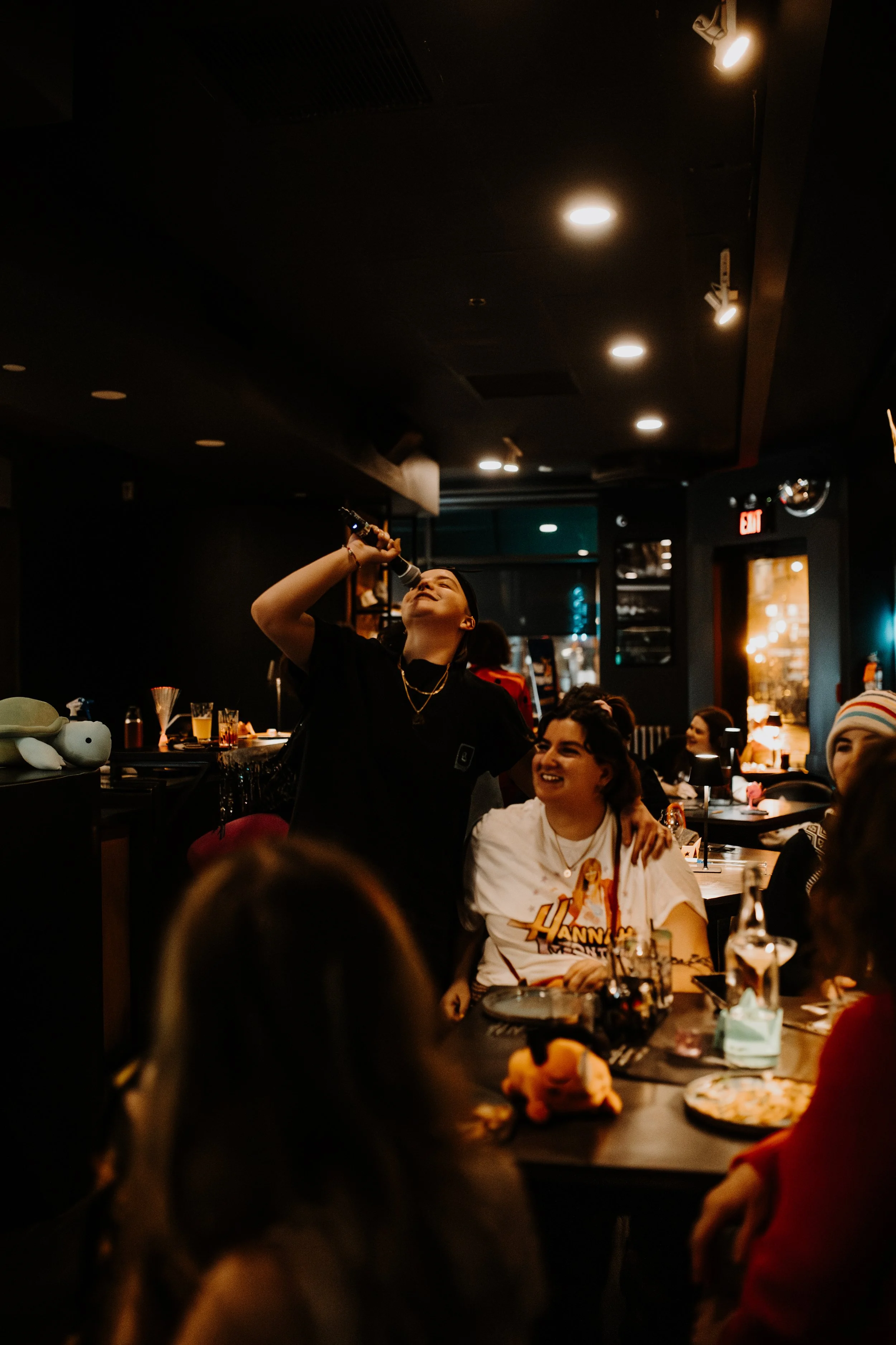 PJ Pint Pizza-133.jpg