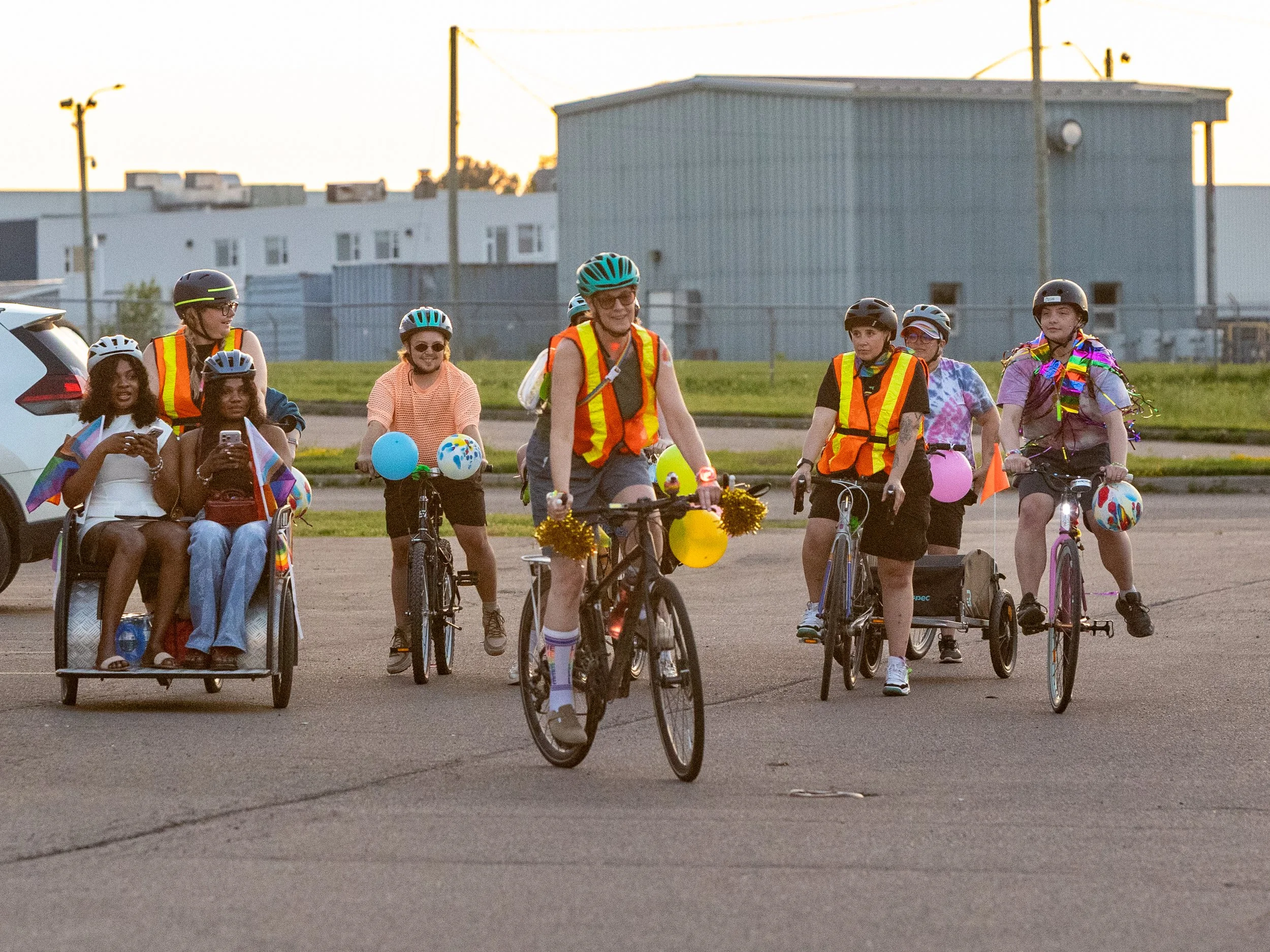 Copy of Bike Ride-112.jpg