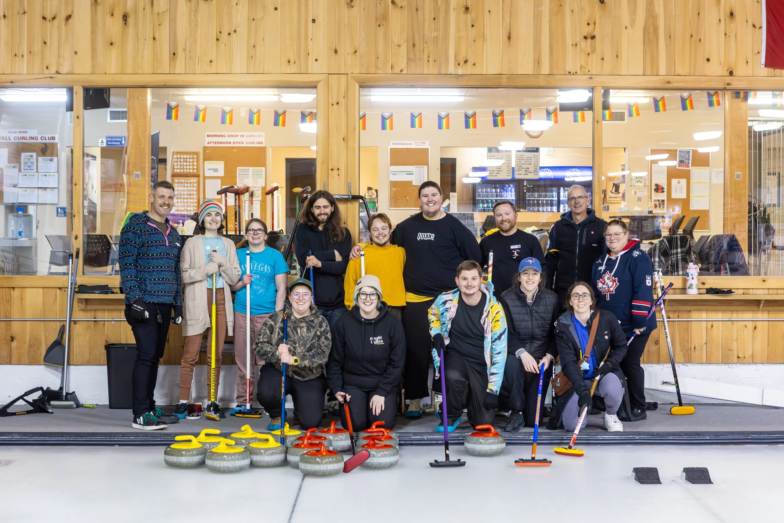 Curling-218.jpg