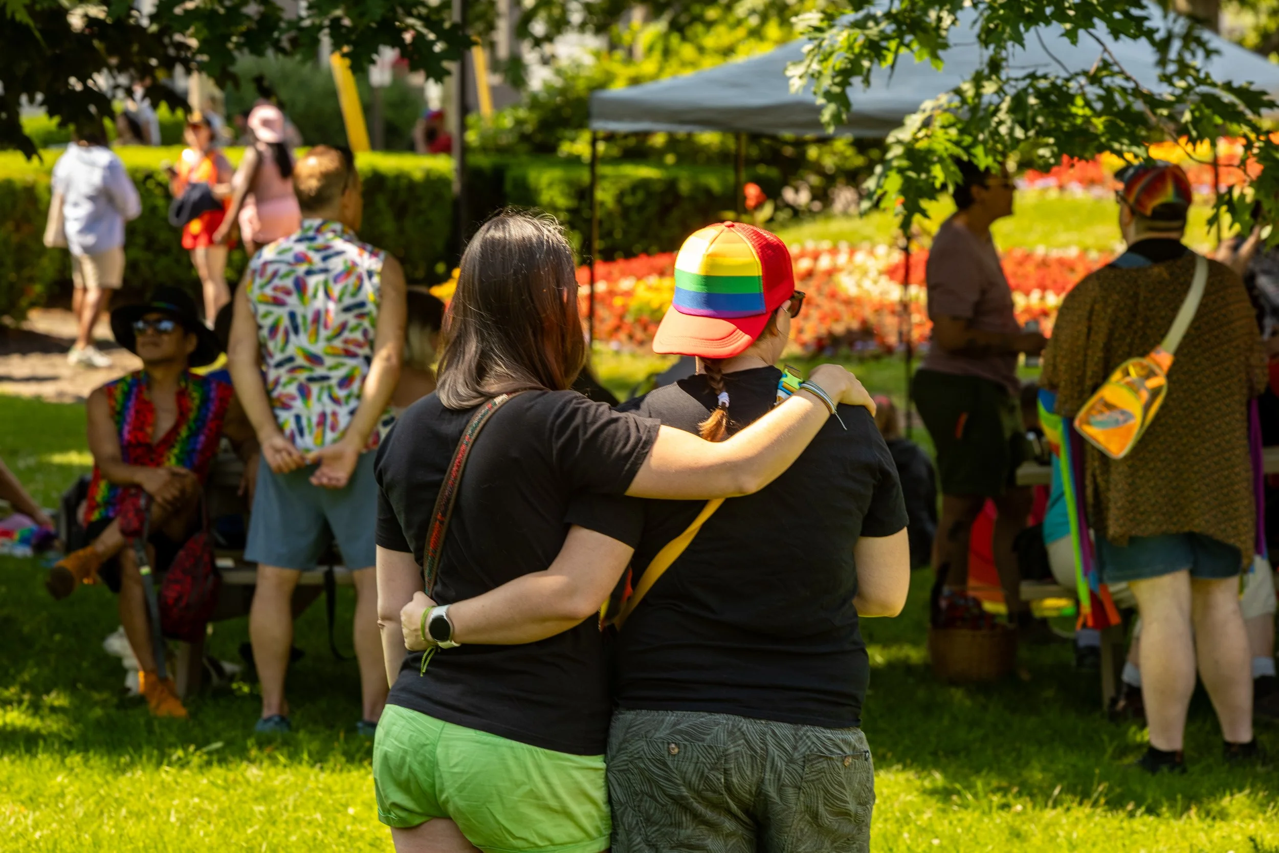 Copy of Pride Rally-27.jpg