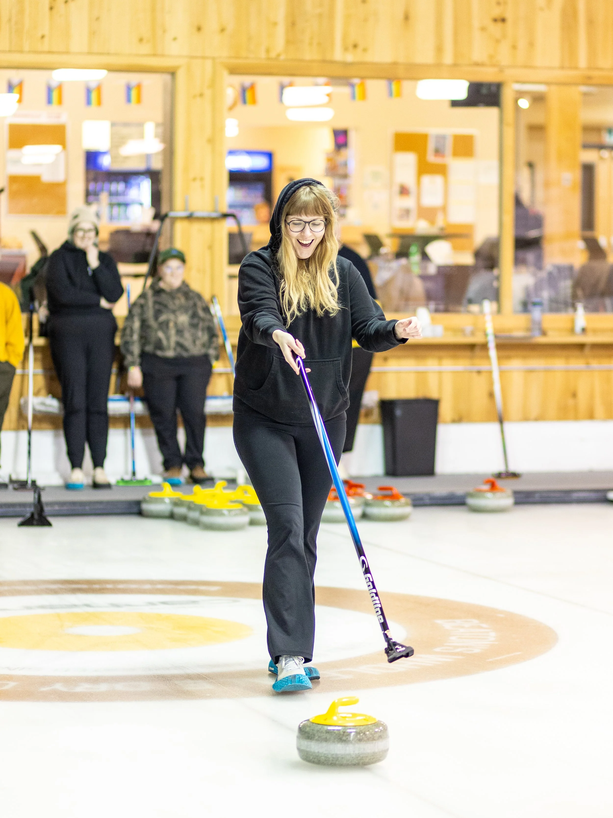 Curling-58.jpg