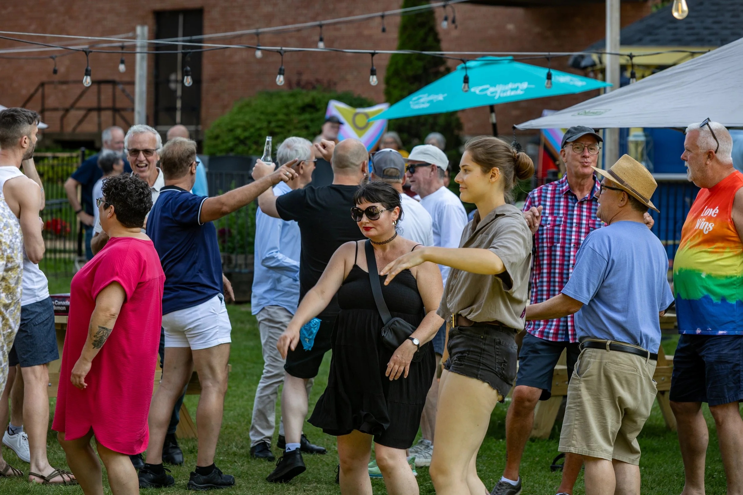 Copy of Tea Party-77.jpg
