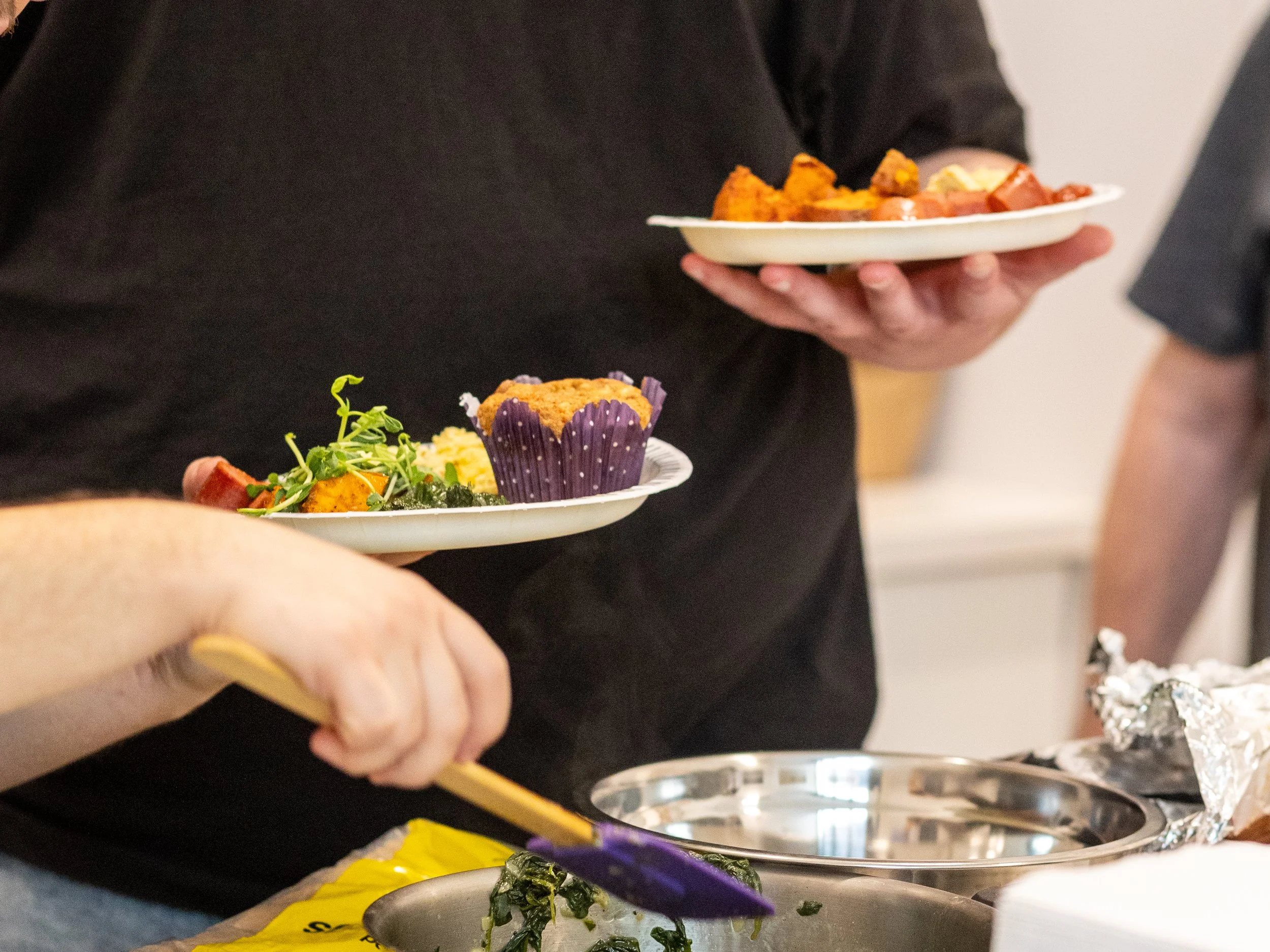 Cooking-92.jpg