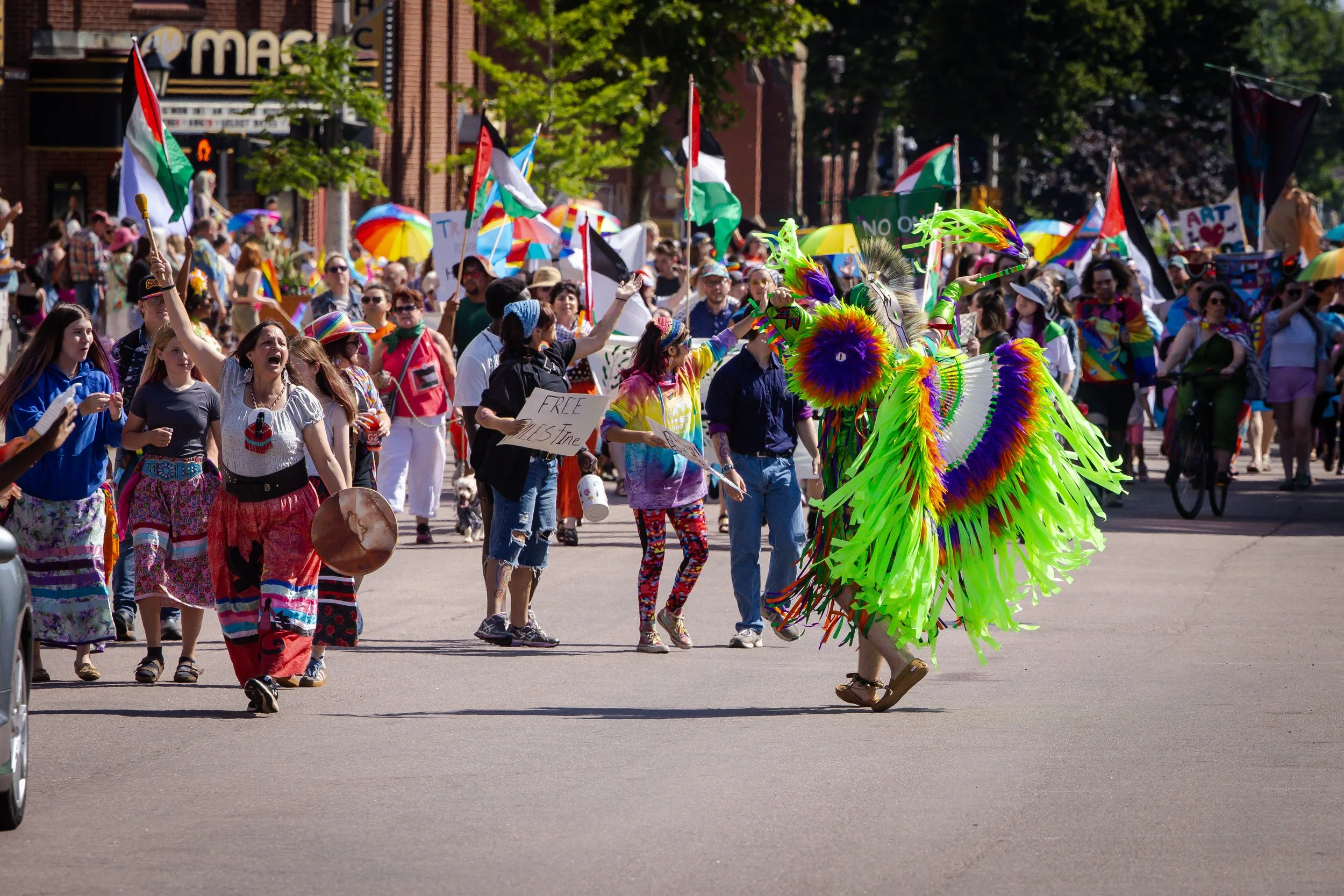 Copy of Pride Parade26-57.jpg