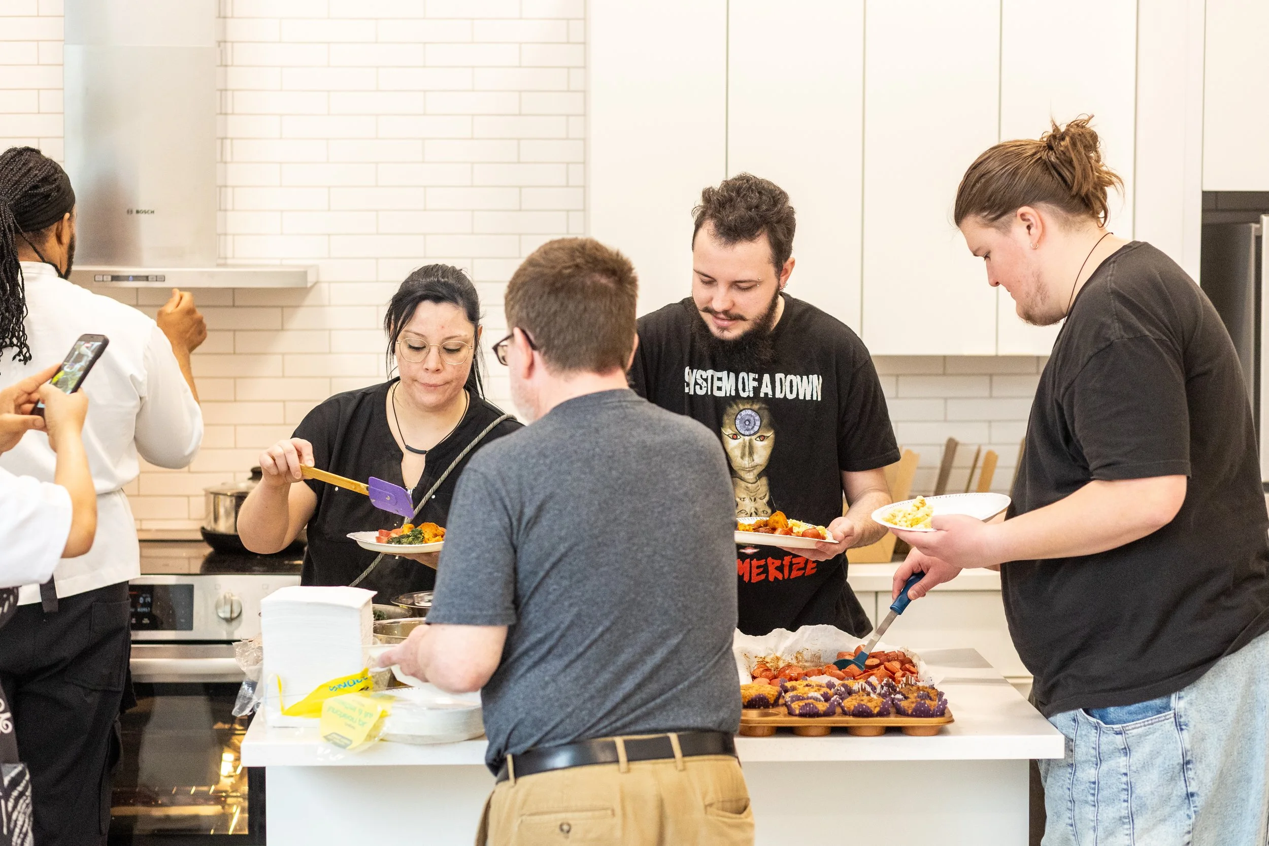 Cooking-86.jpg