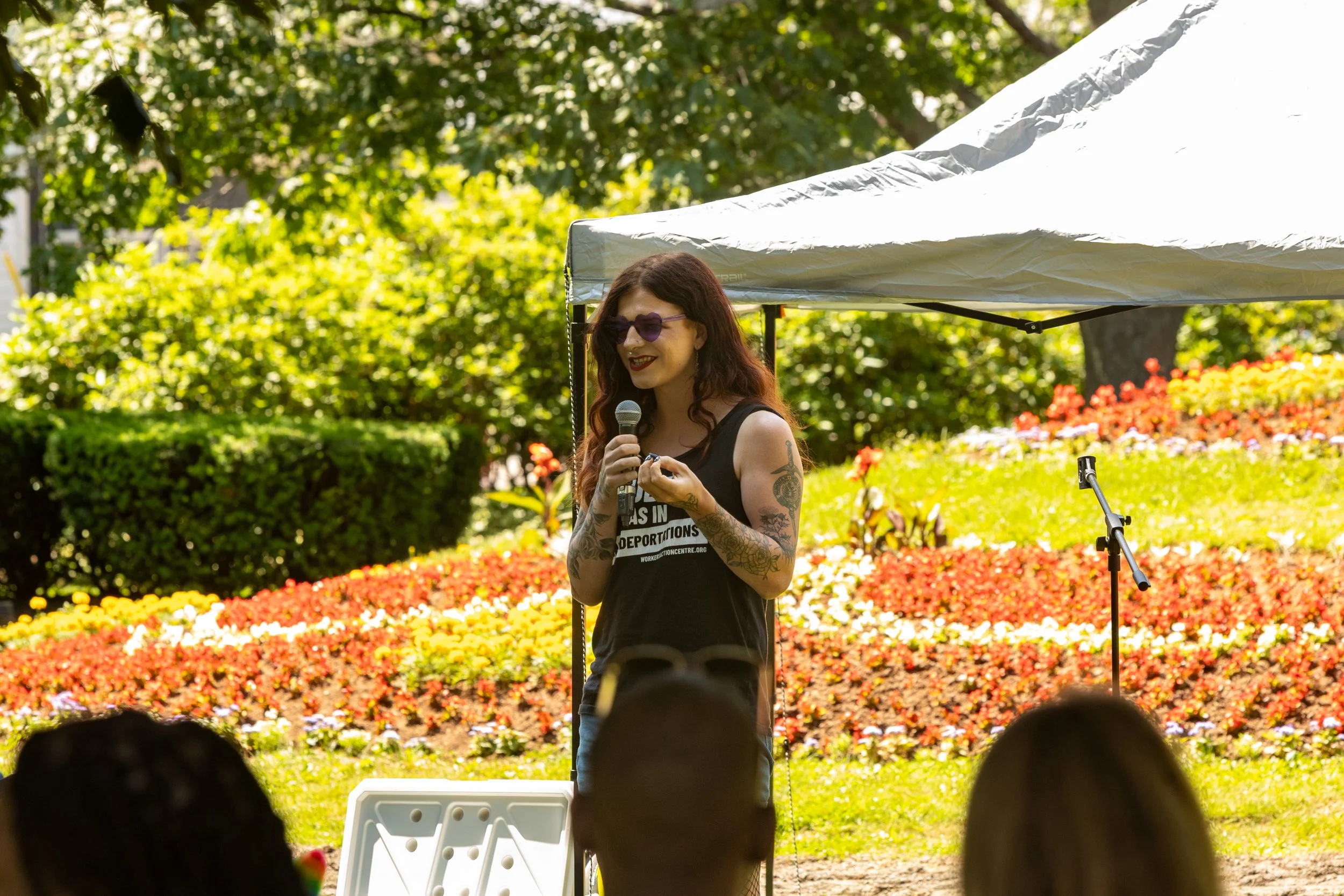 Copy of Pride Rally-179.jpg
