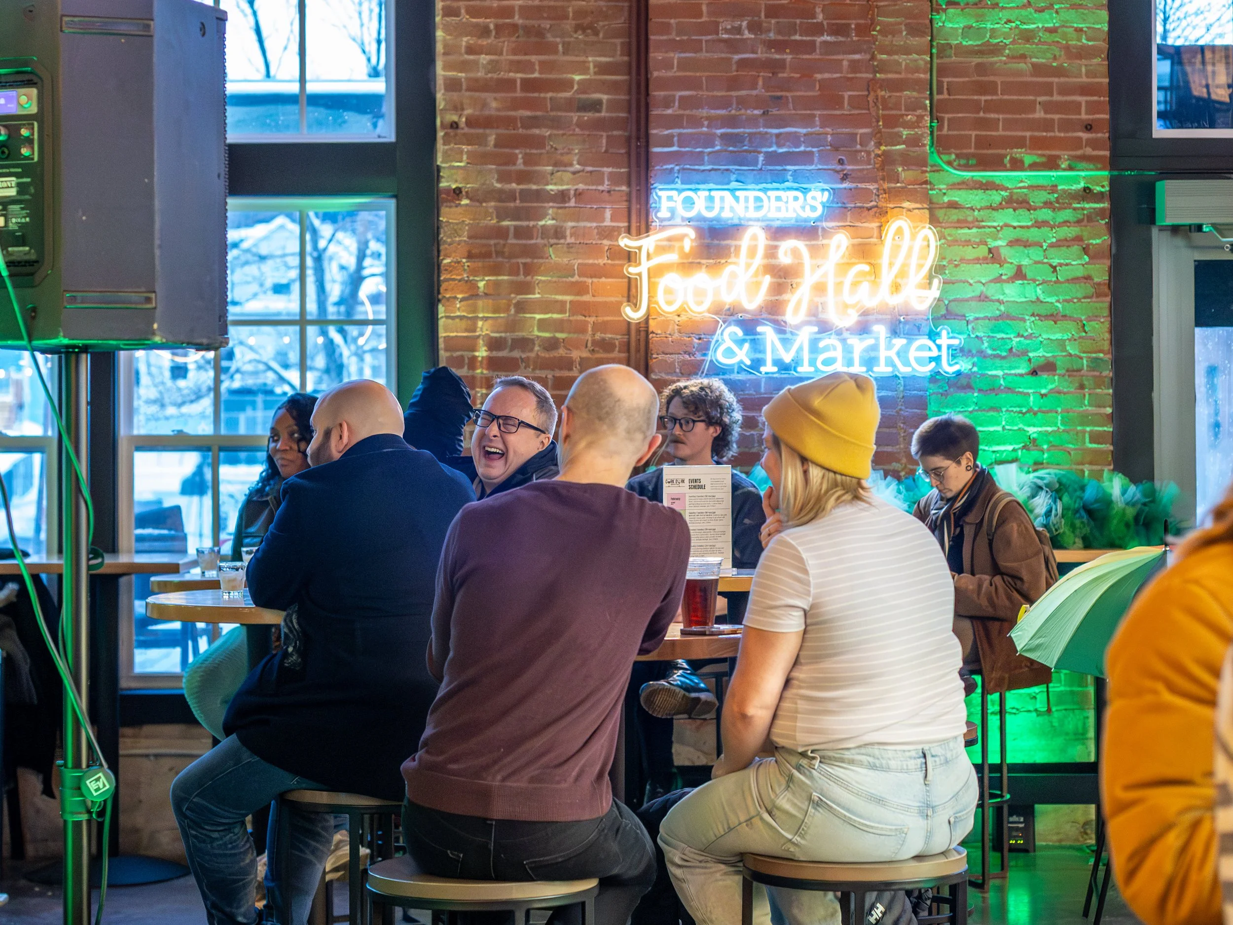 Market-90.jpg