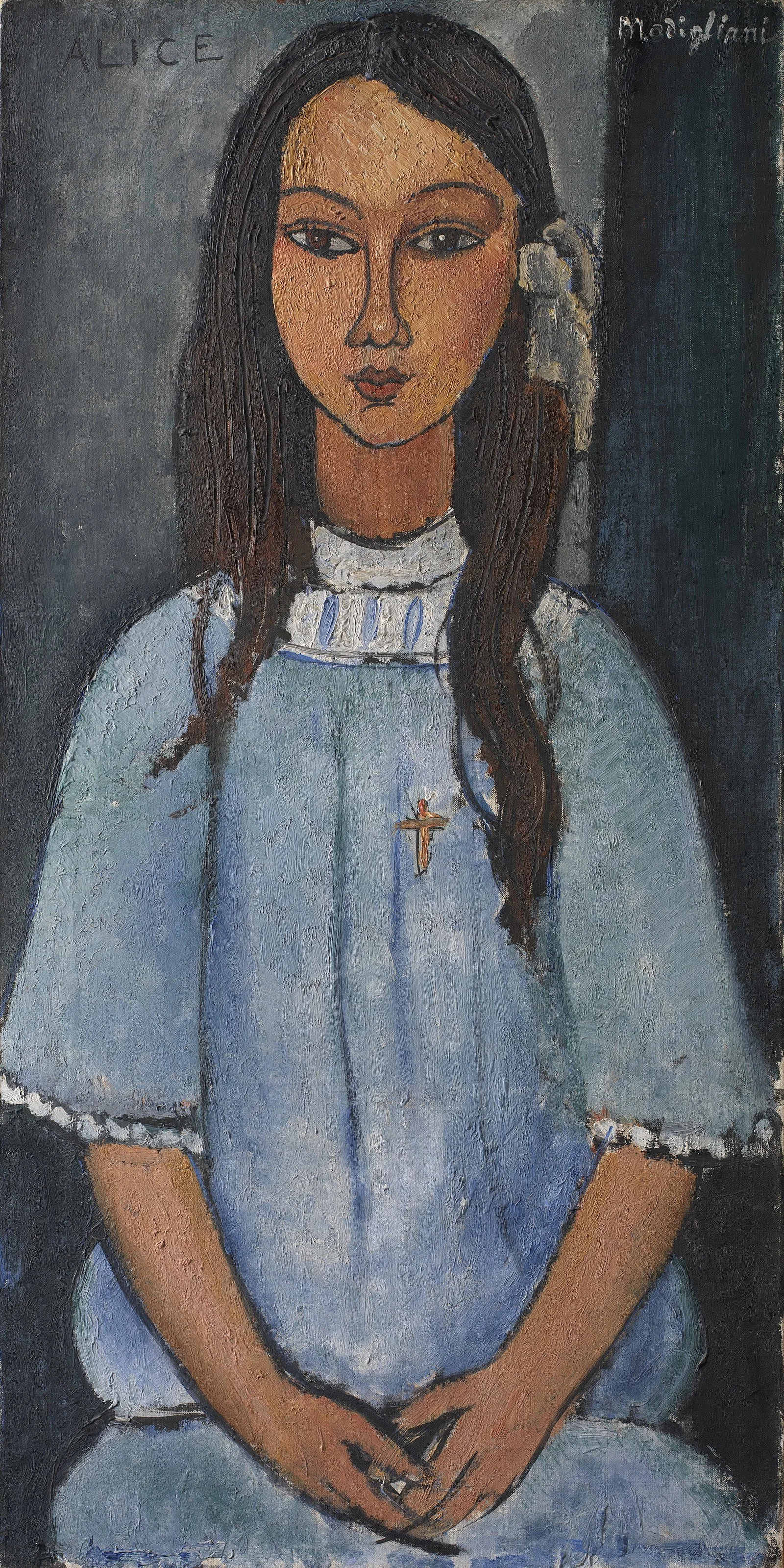 Alice.jpeg