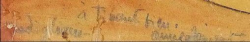 Thibaut inscript.jpg