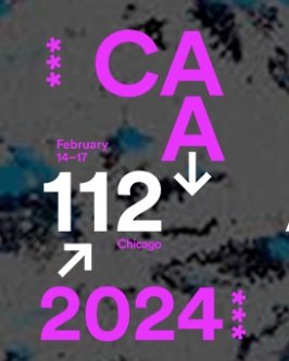 CAA Annual Conference
