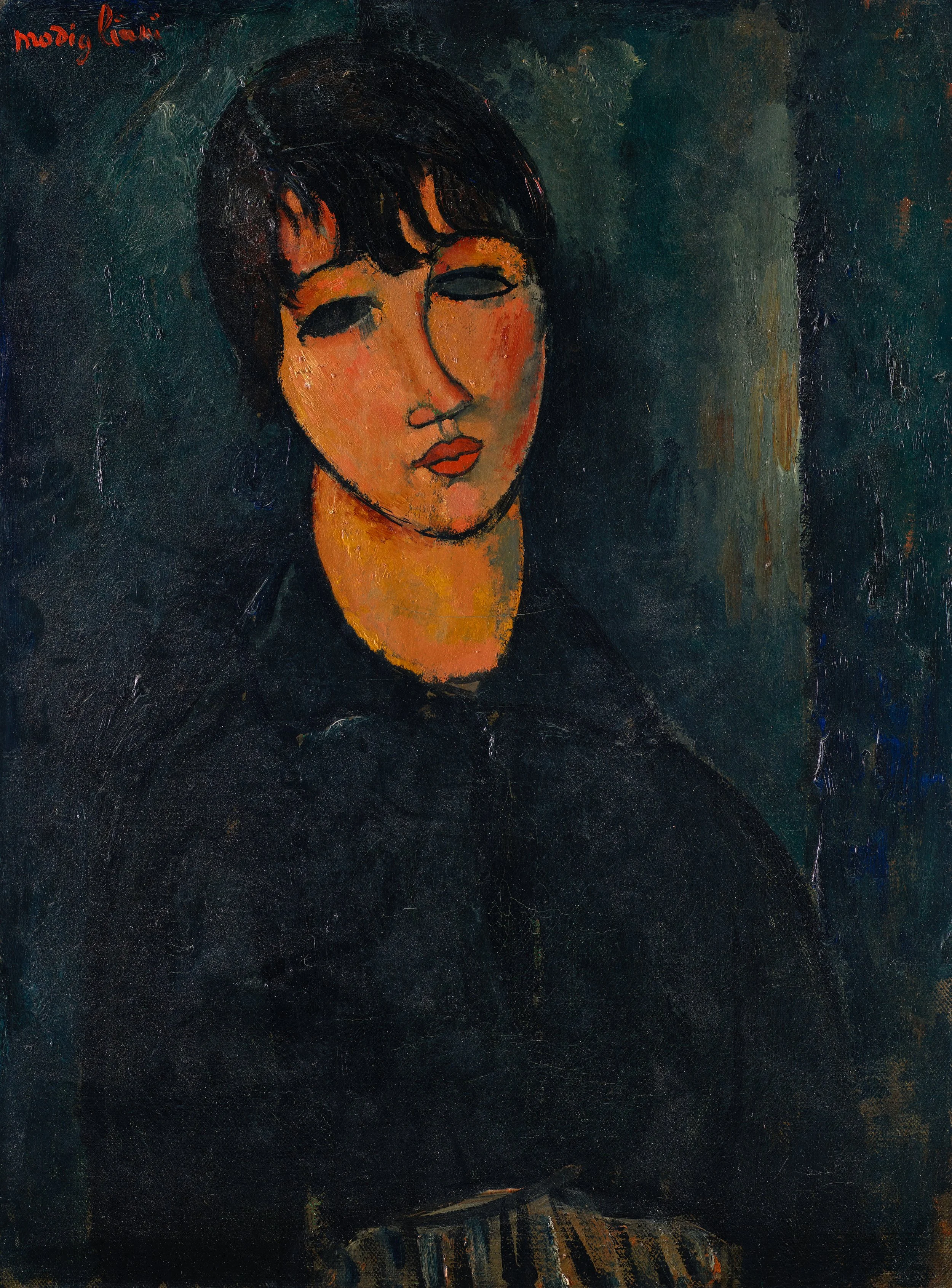 Modigliani_Amedeo__1851__R_.jpg