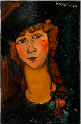 Screen Shot 2021-07-01 at 2.49.13 PM.png