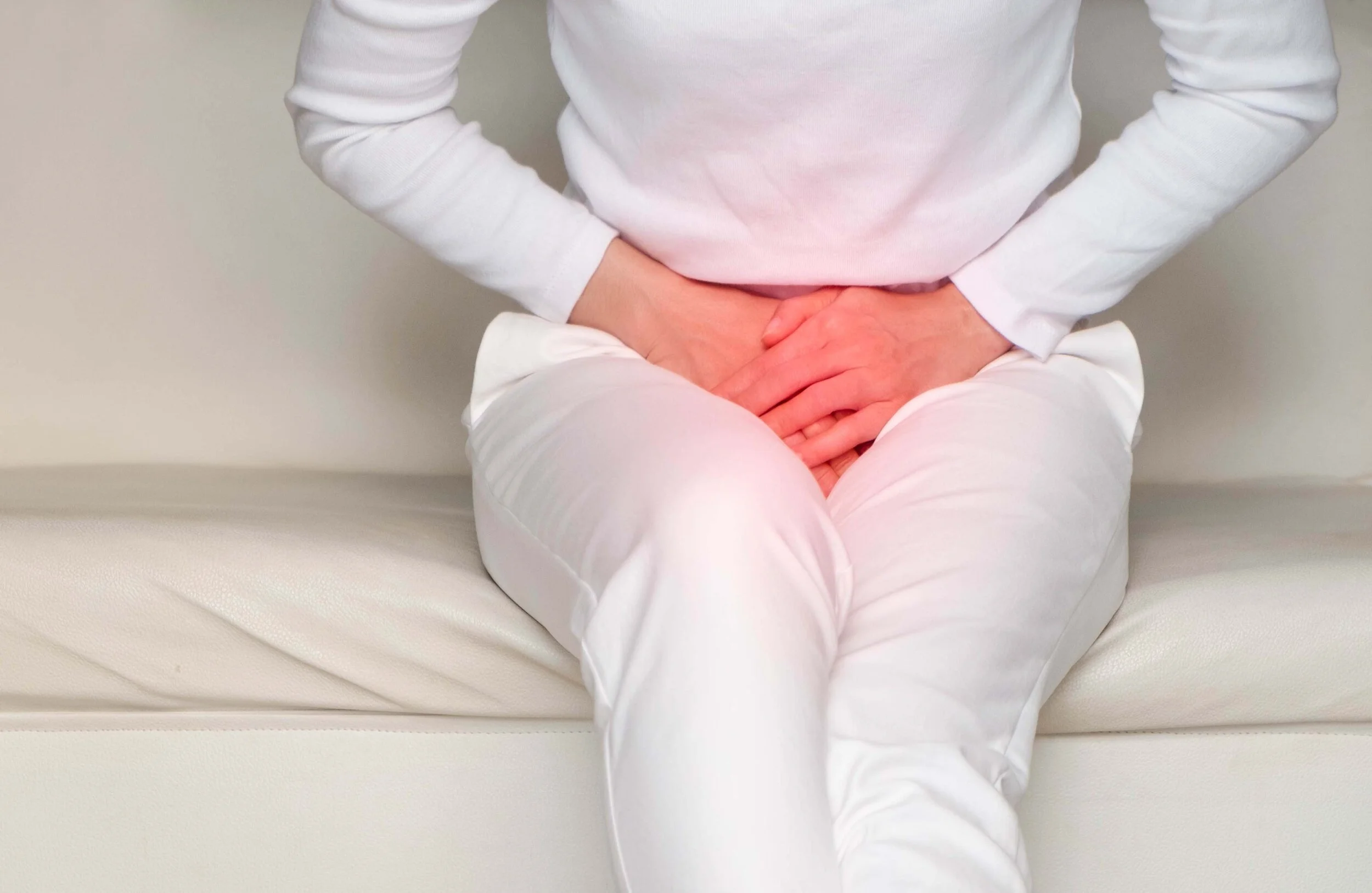 pelvic floor physical therapy in Denver