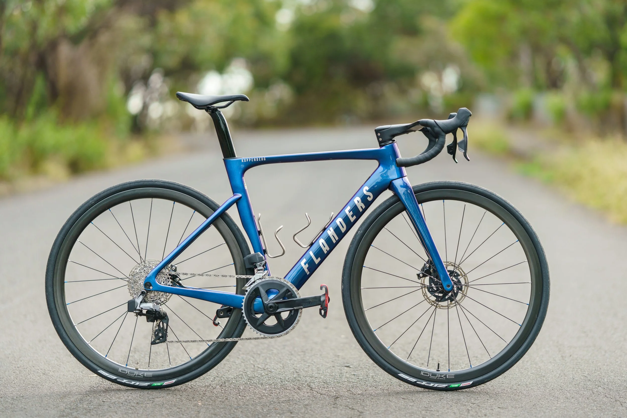 FlandersBikesTodd-08908-scaled.jpg