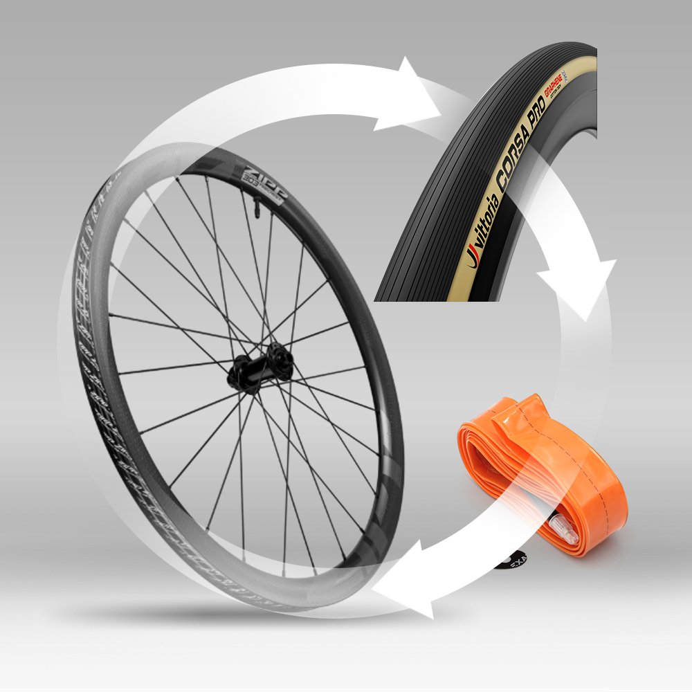Wheelset builder_303FC VitCorsaProTLR Tubes.jpg
