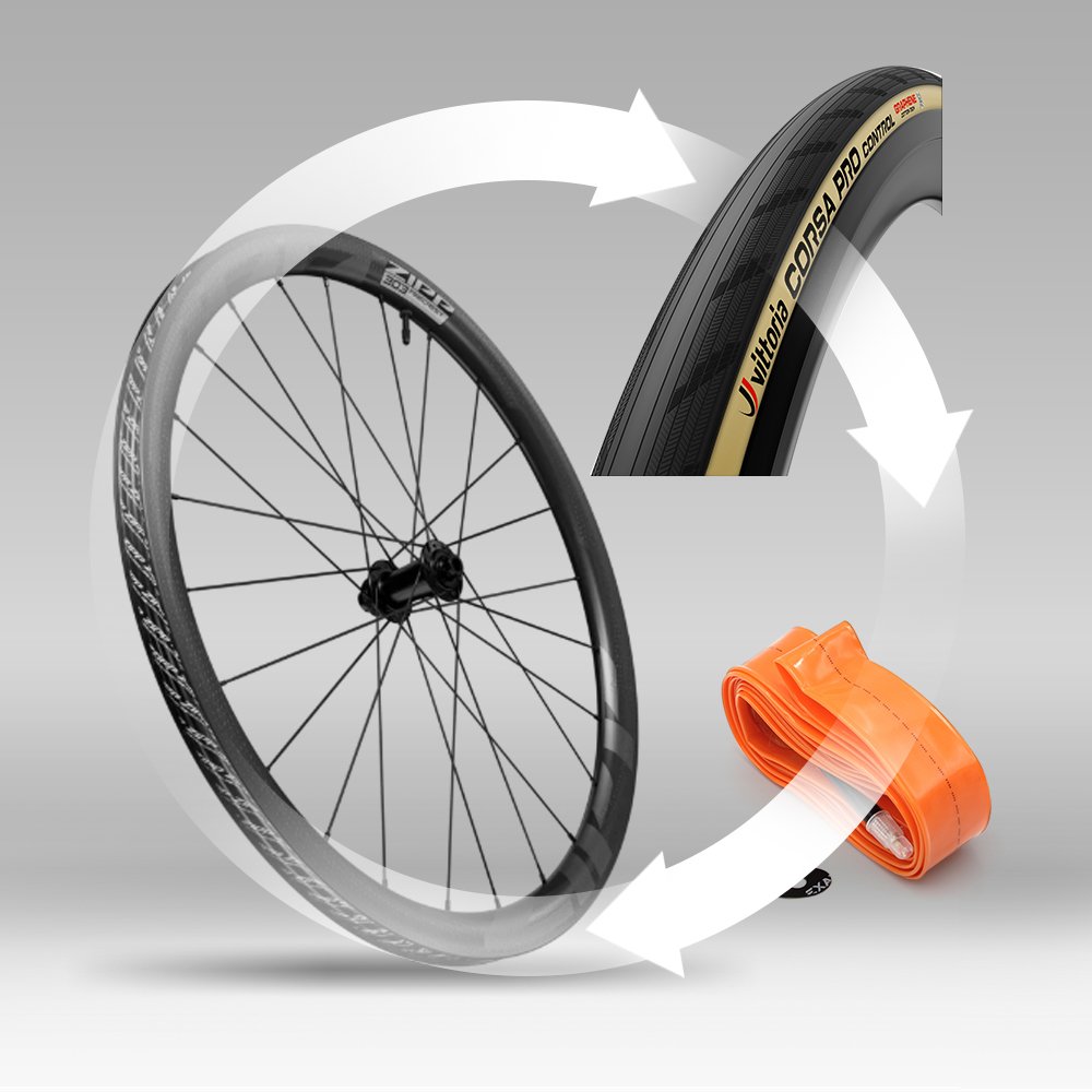 Wheelset builder_303FC VitCorsaProControlTLR Tubes.jpg