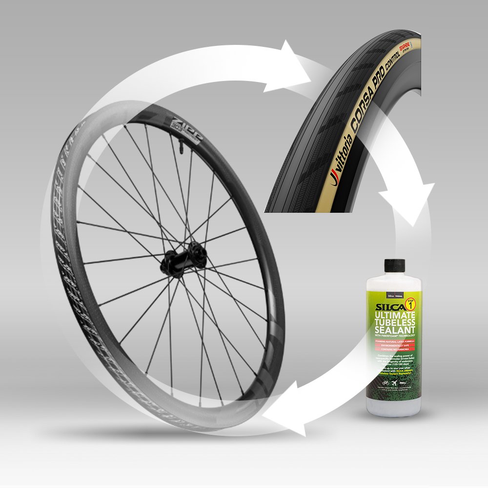 Wheelset builder_303FC VitCorsaProControlTLR Tubeless.jpg
