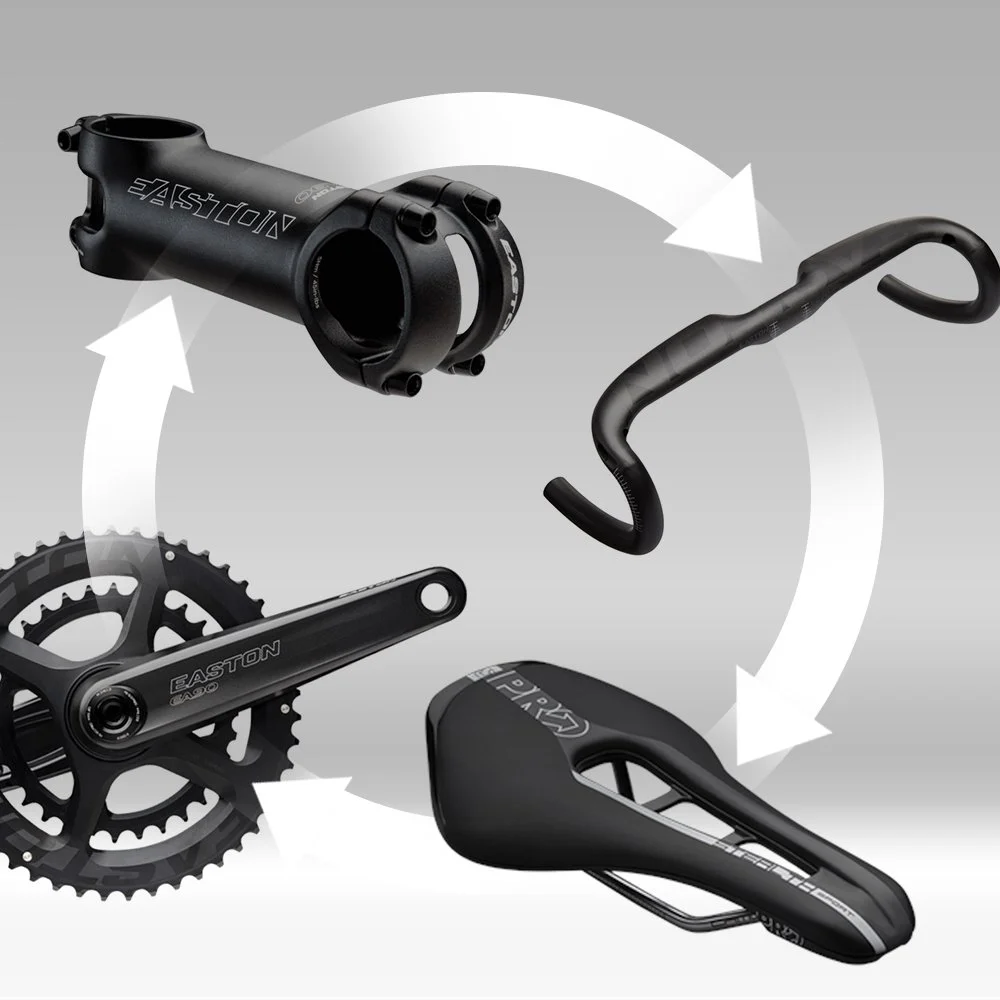 bikefitting .jpg