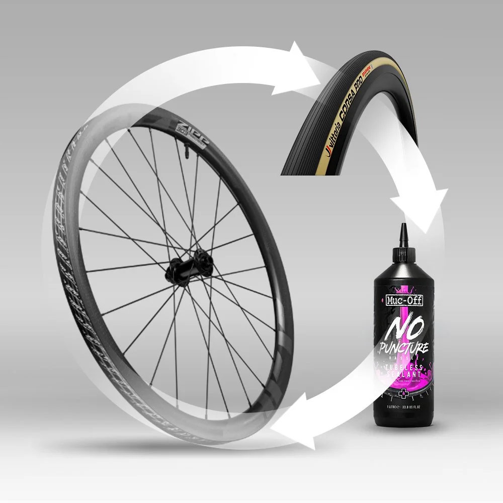 Wheelset builder.jpg