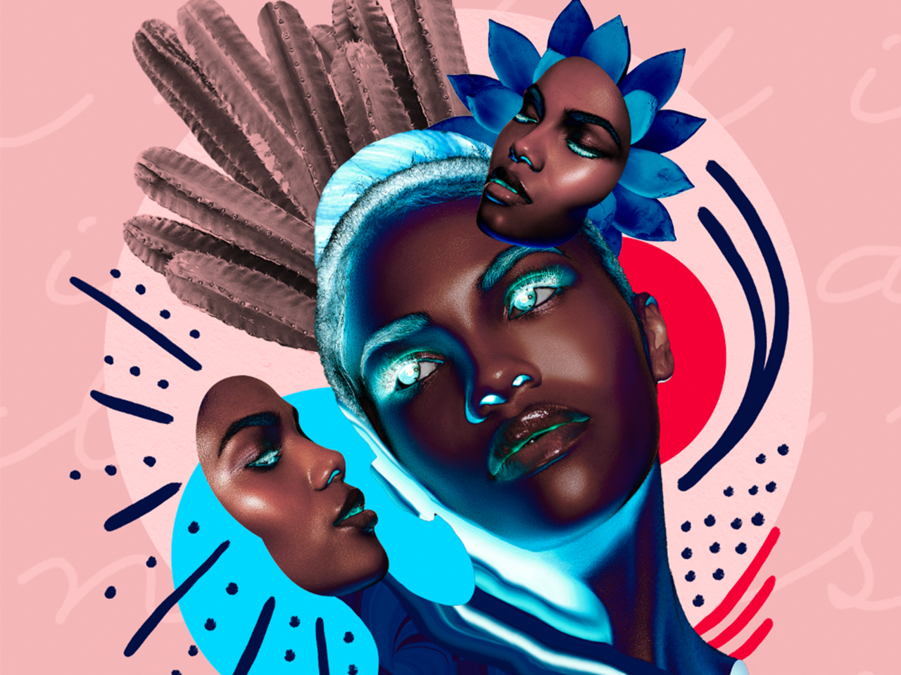 1280x960_collageportrait.jpeg